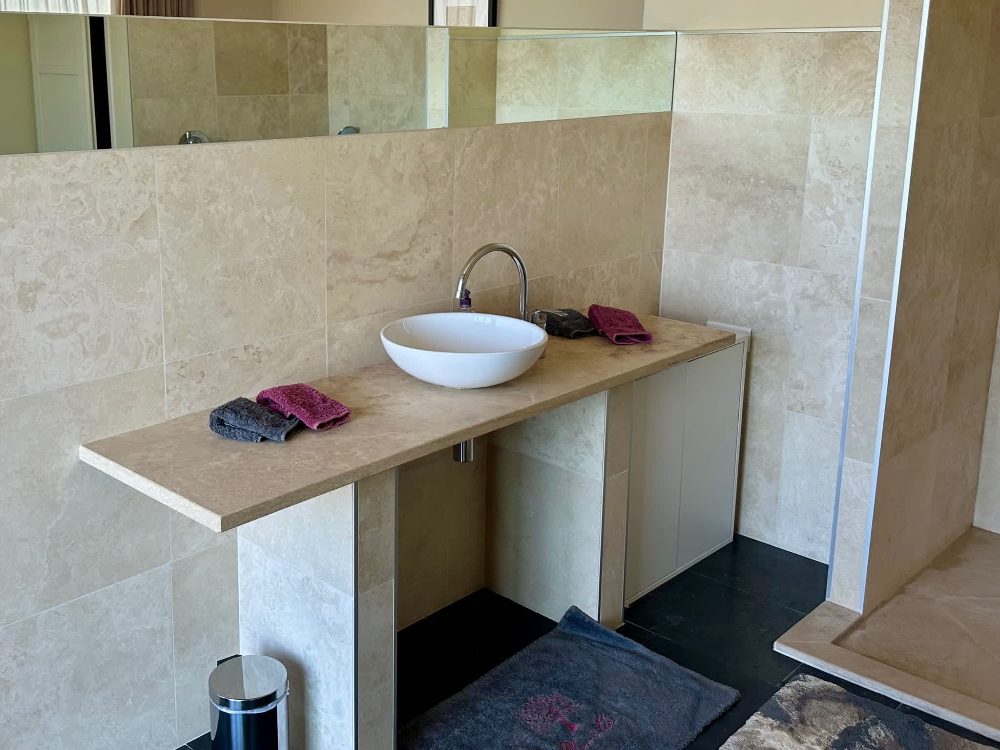 L' Olivette - Image 8