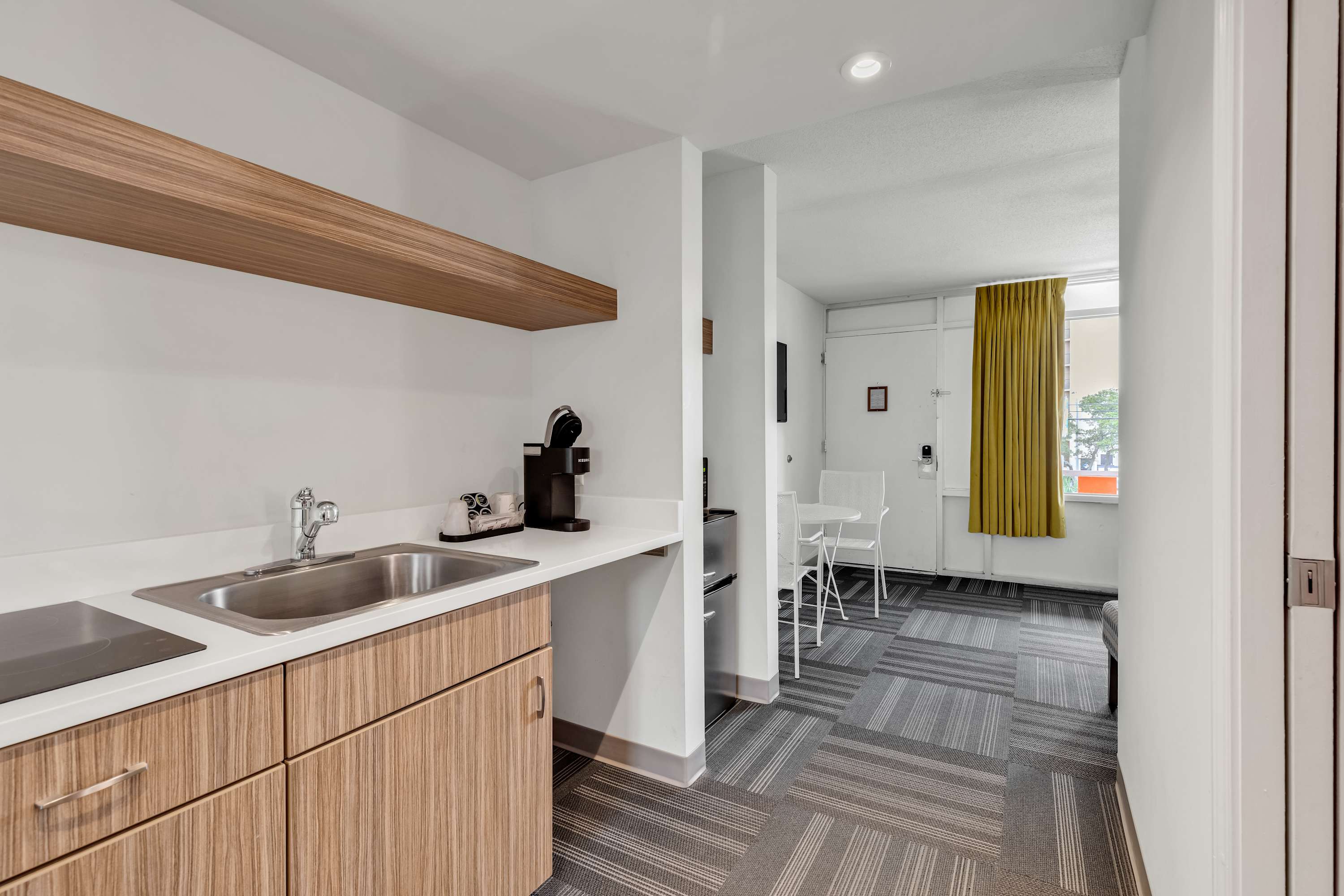 Holiday Shores 2BR Suite 210 | Photo 9