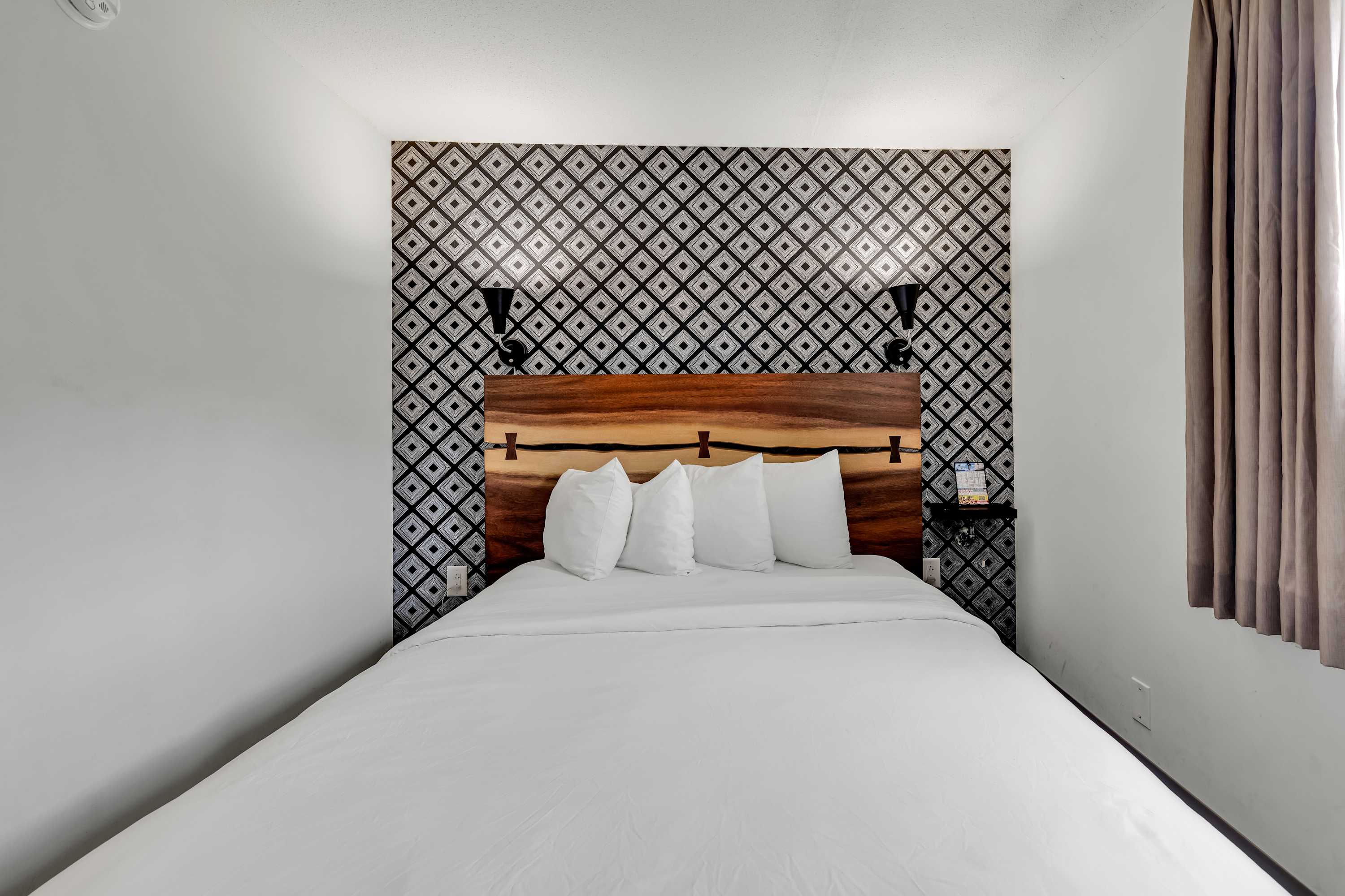 Holiday Shores 2BR Suite 210 | Photo 11