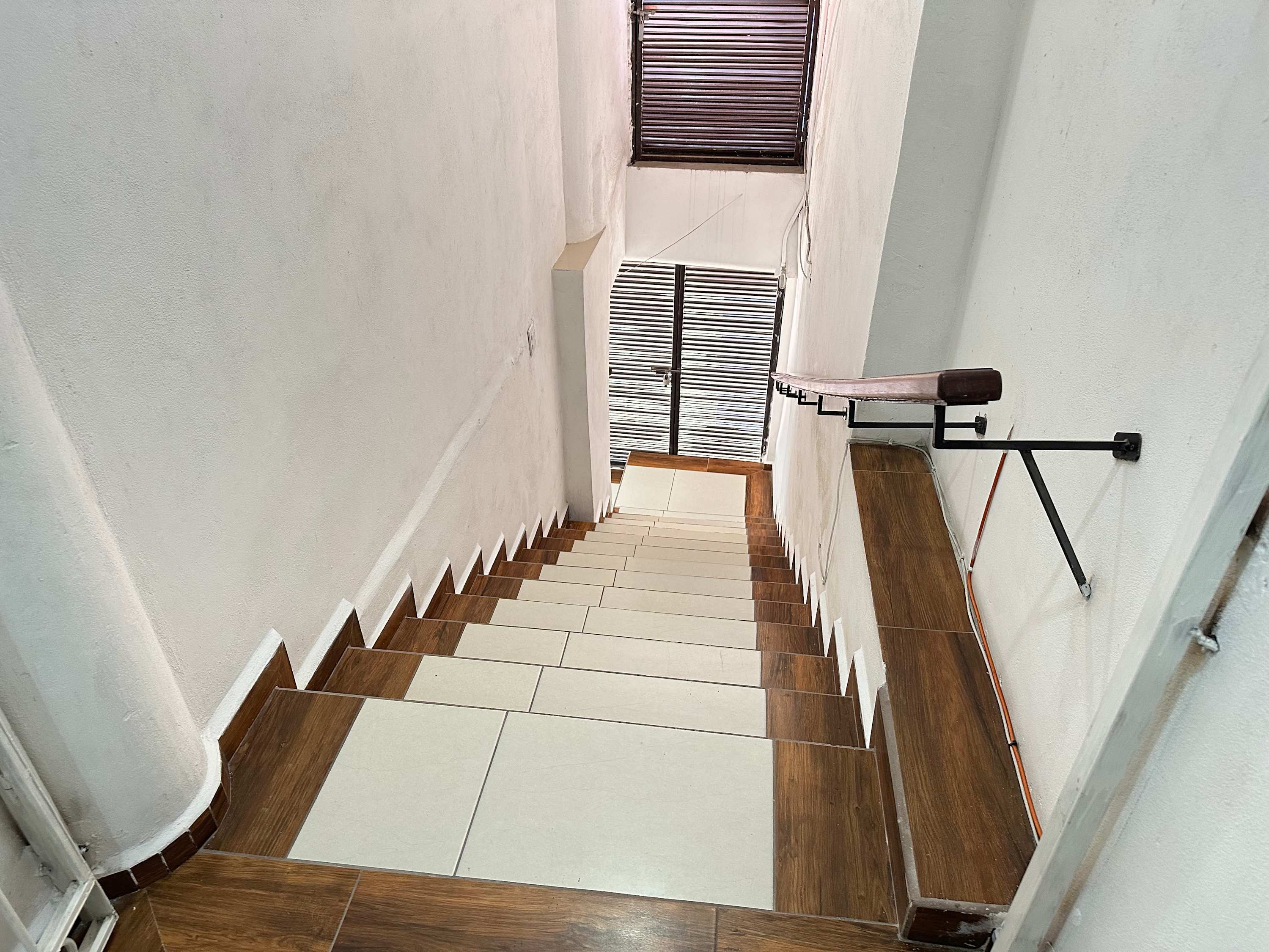 MVK102 Cozy Apartment for 4 walk at Bucerias Beach