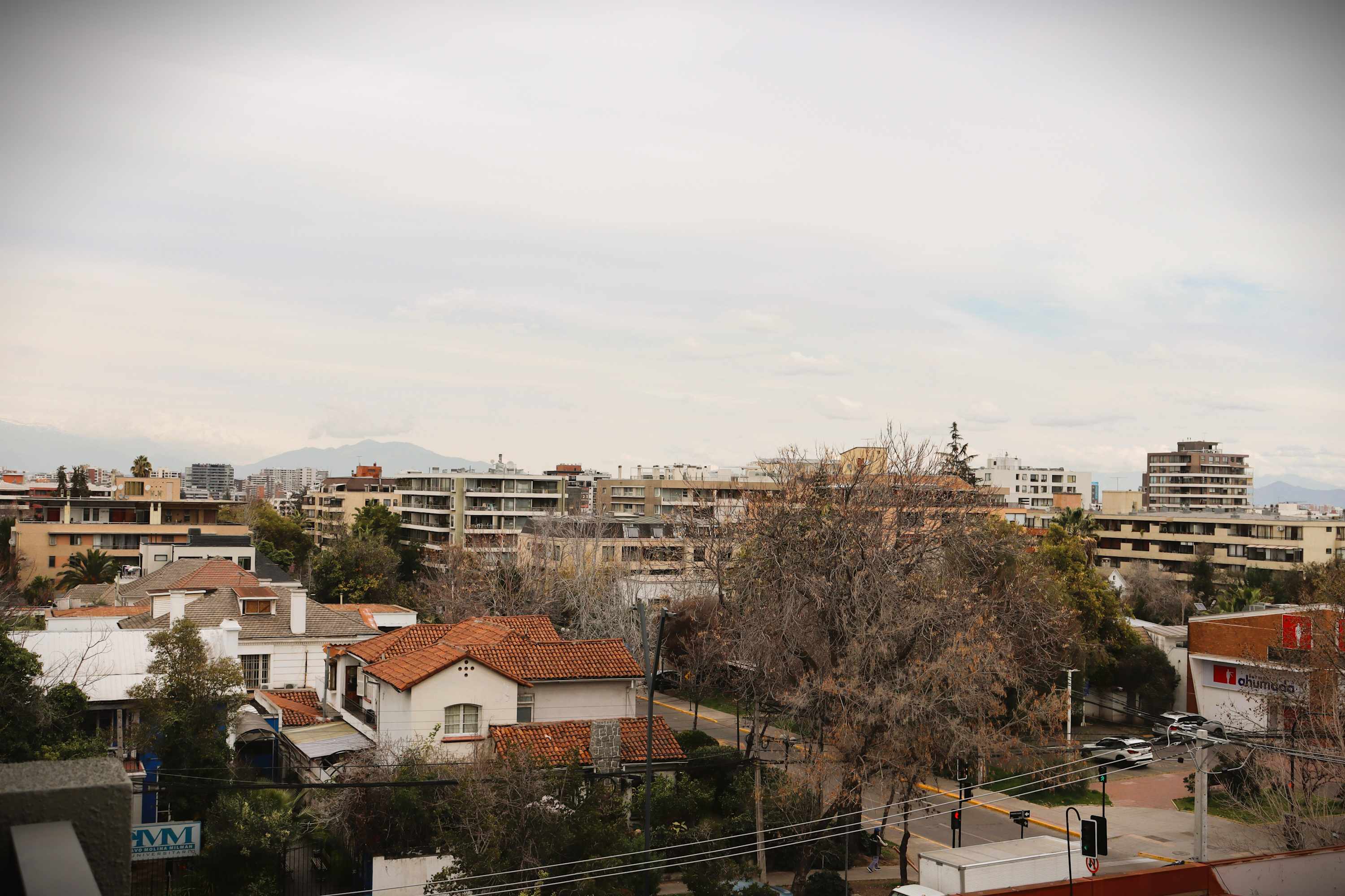 View 6