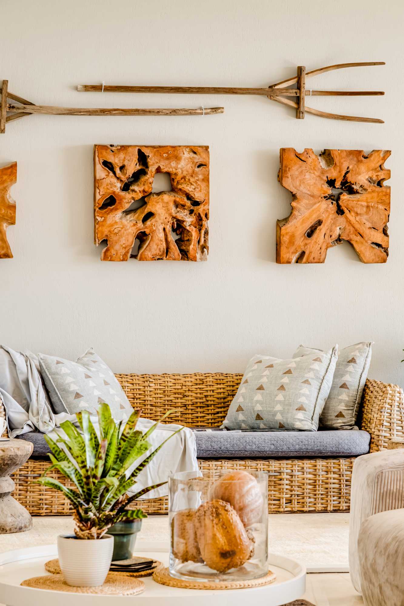 Stylish Family Villa w Pool Garden and Putt Putt Villa Olivier 6