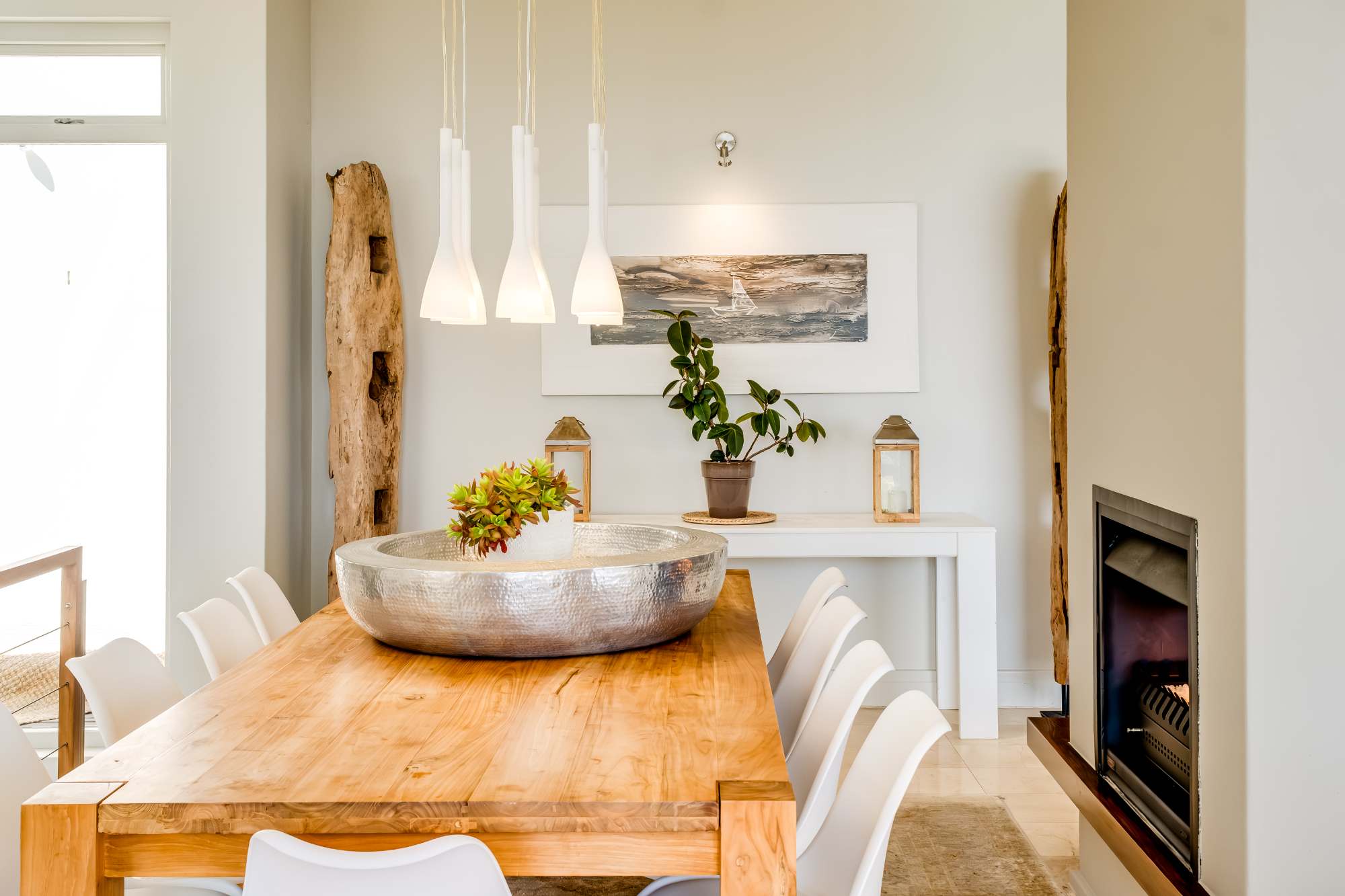 Stylish Family Villa w Pool Garden and Putt Putt Villa Olivier 9