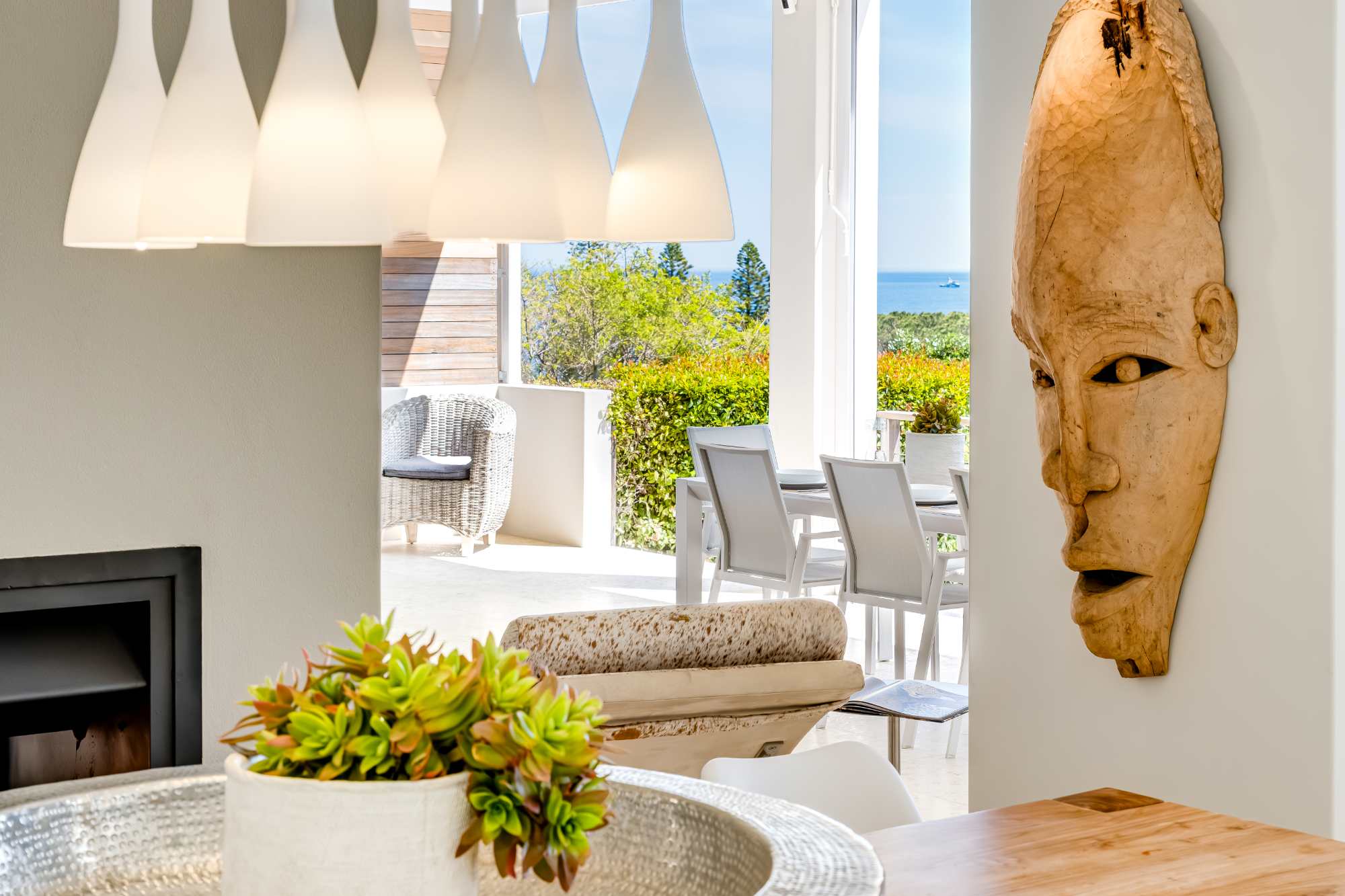 Stylish Family Villa w Pool Garden and Putt Putt Villa Olivier 10