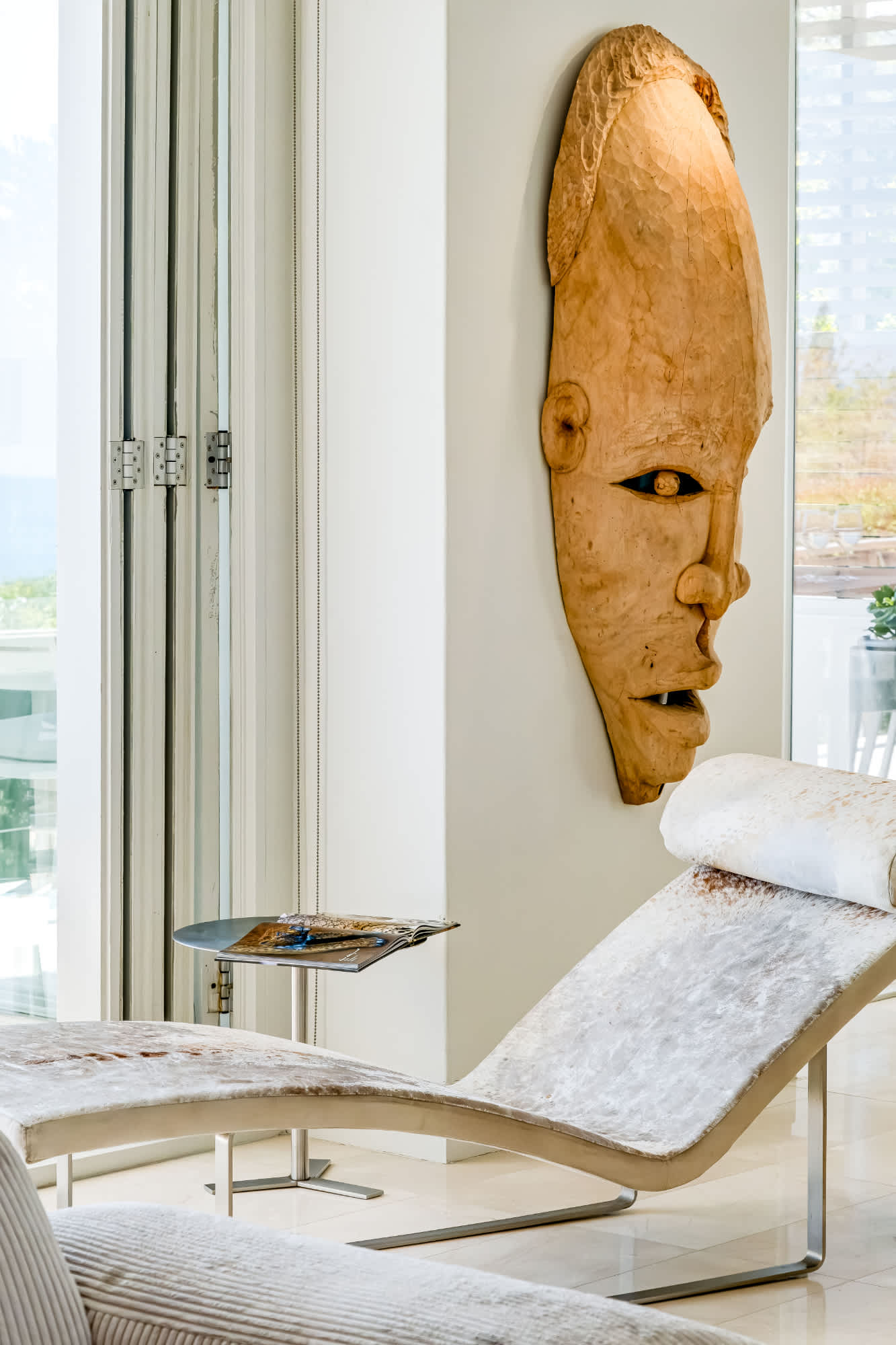 Stylish Family Villa w Pool Garden and Putt Putt Villa Olivier 7