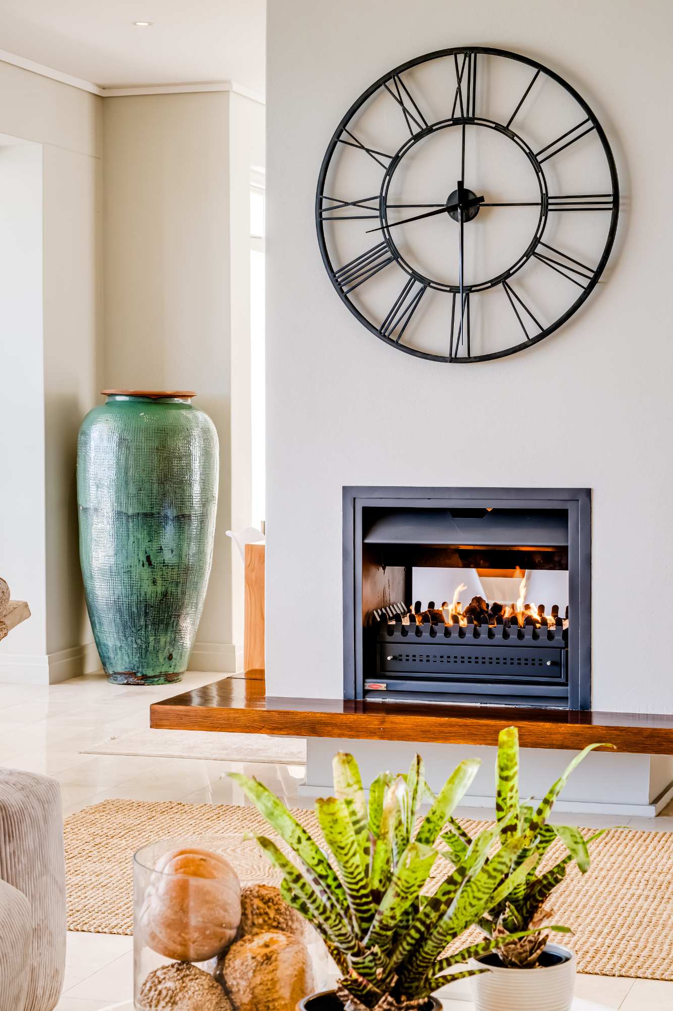 Stylish Family Villa w Pool Garden and Putt Putt Villa Olivier 8