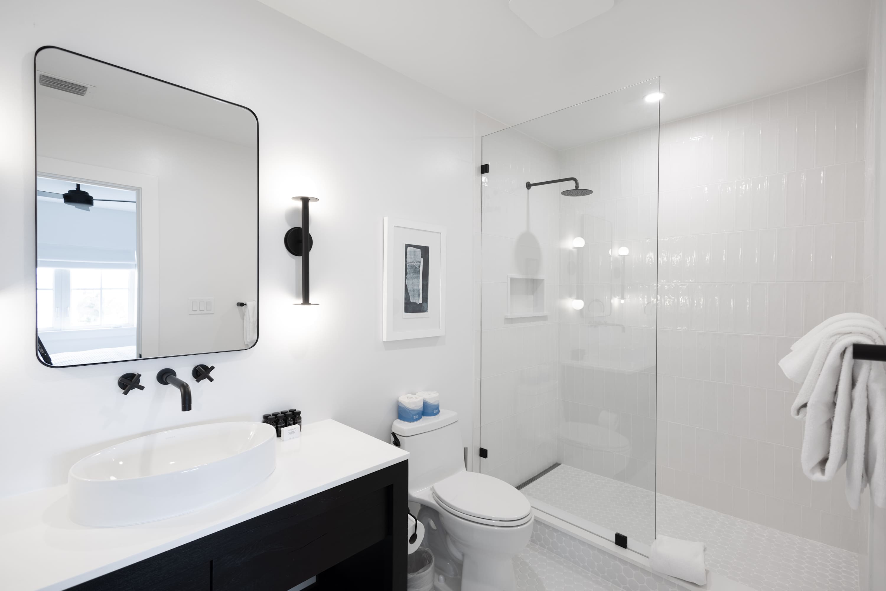 Floralee House | Stunning Estate w/ Heated Pool