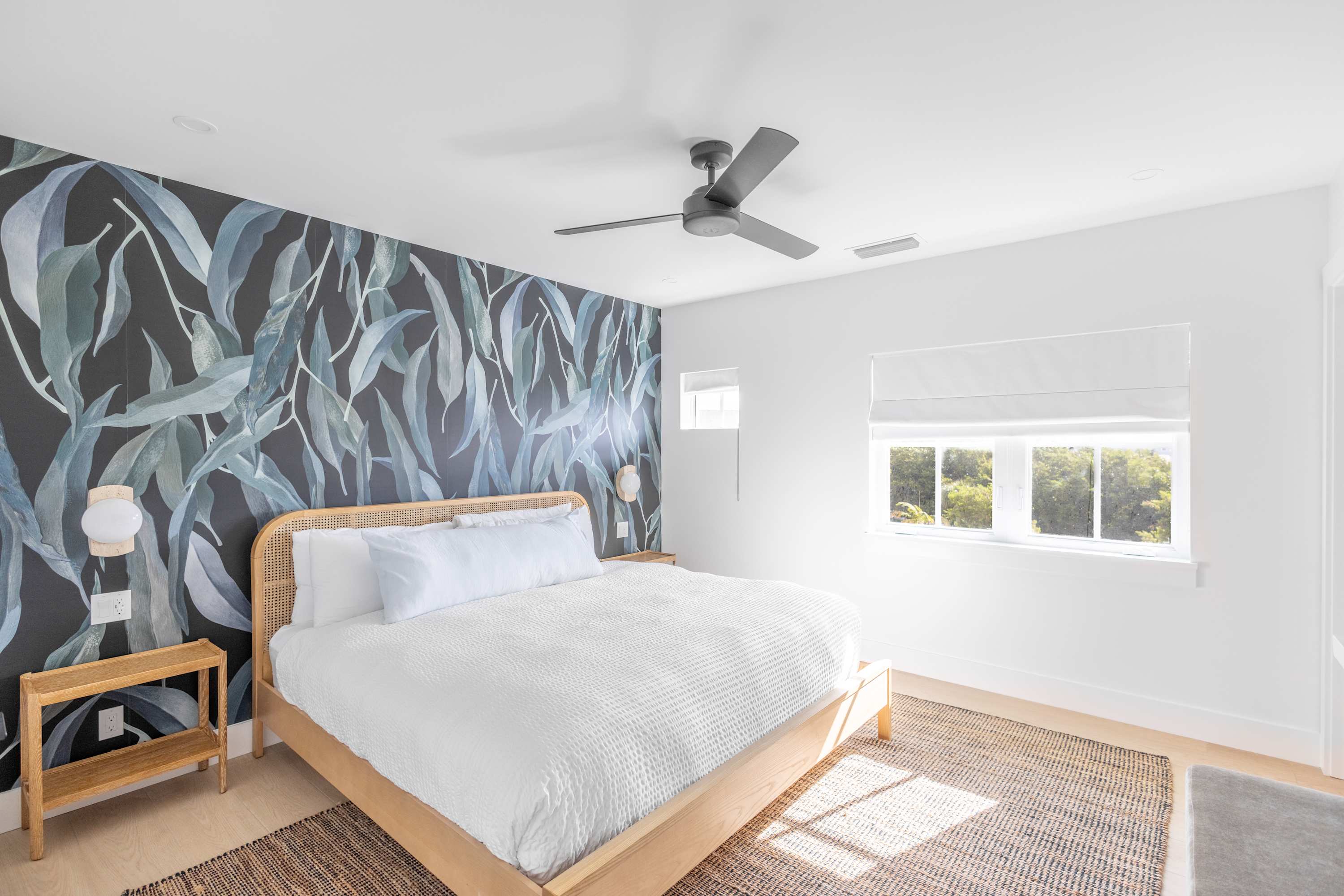 FloraLee House | Stunning Estate w/ Heated Pool