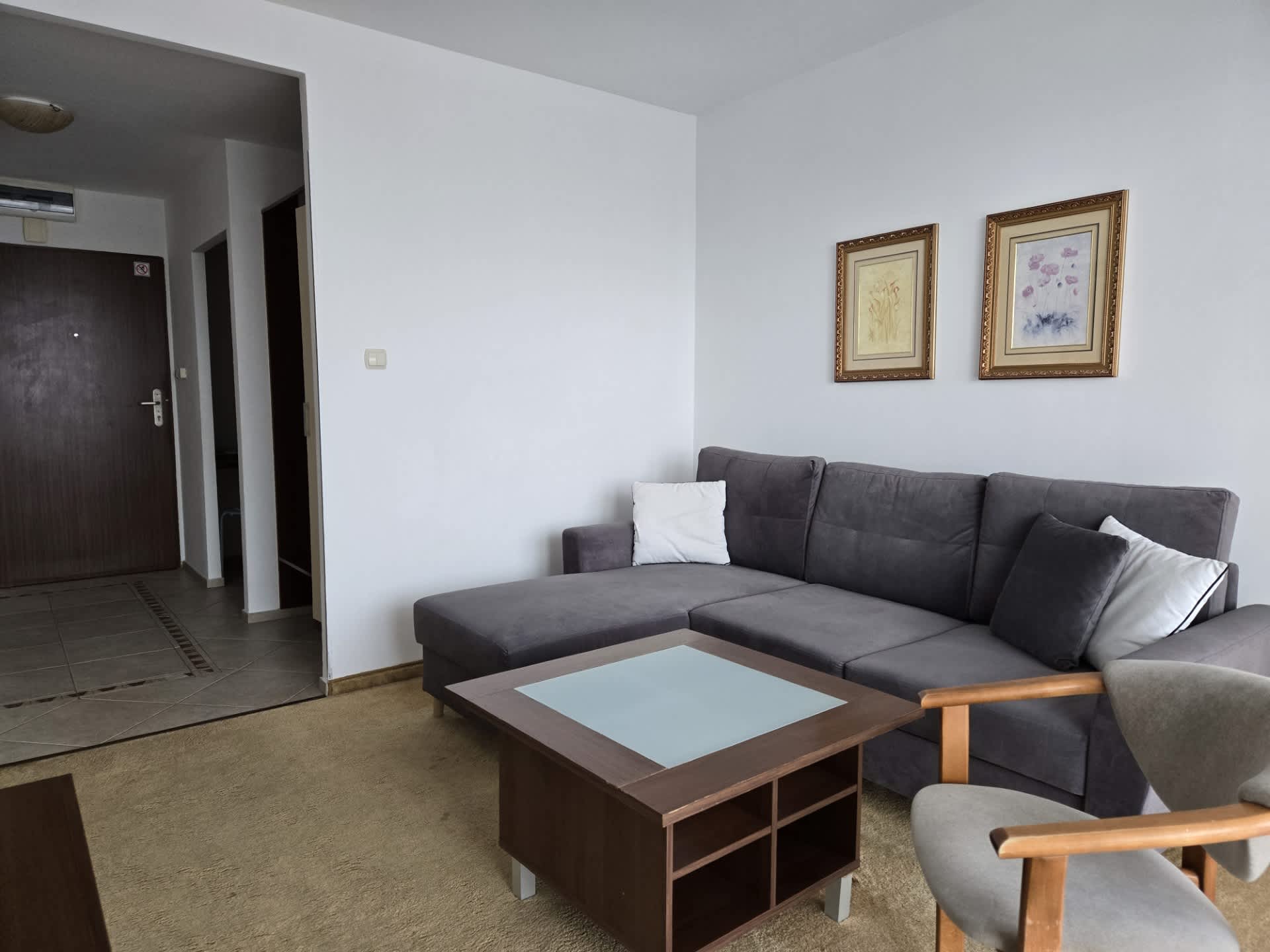 View 9