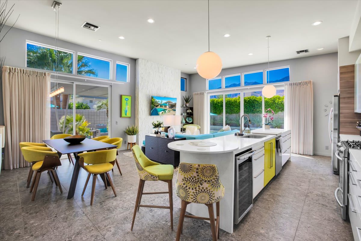 Luxury Hidden Gem | Pool, Hot Tub & Mountain Views
