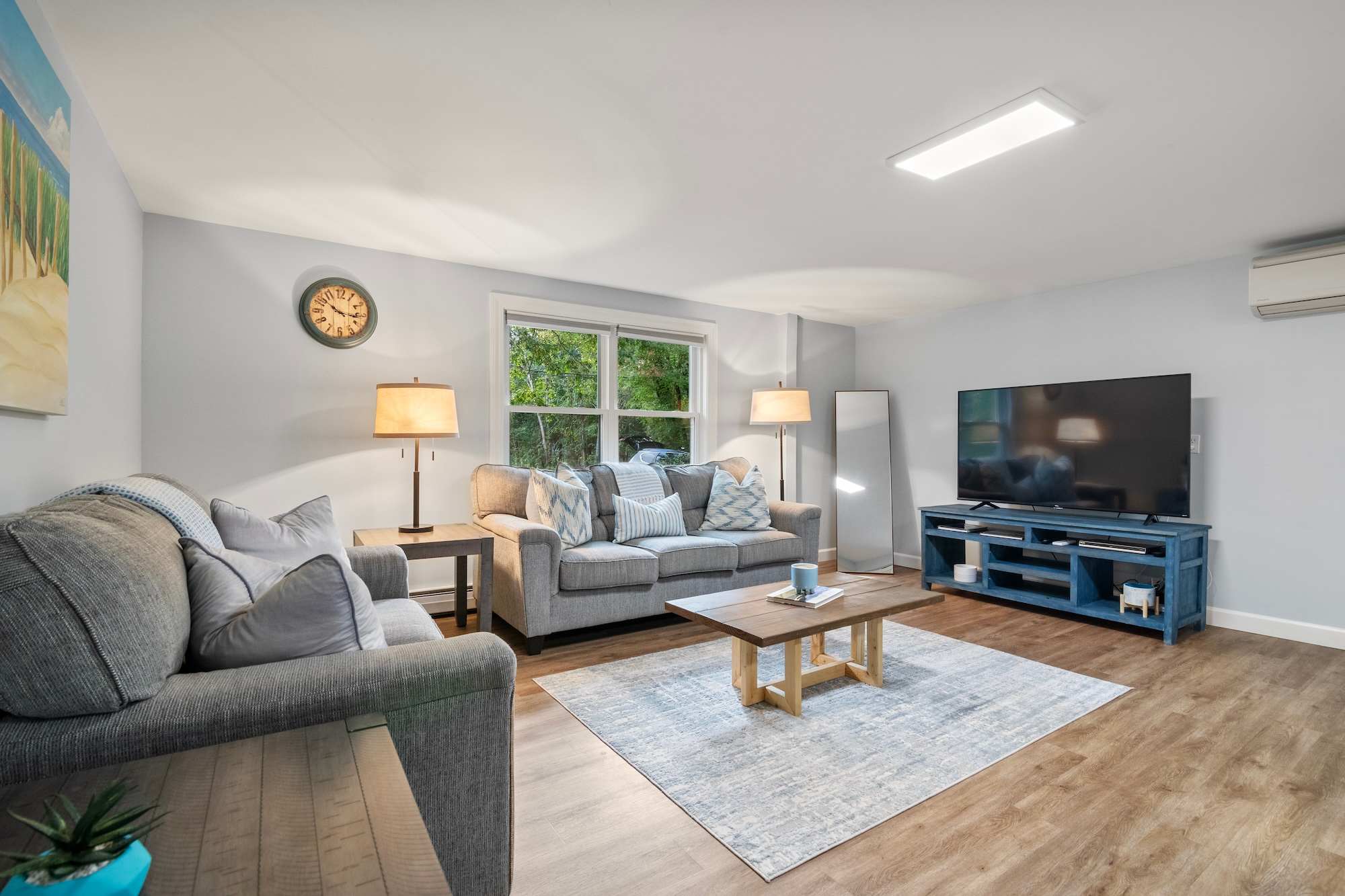 Photo 7 of Del Mar #21013