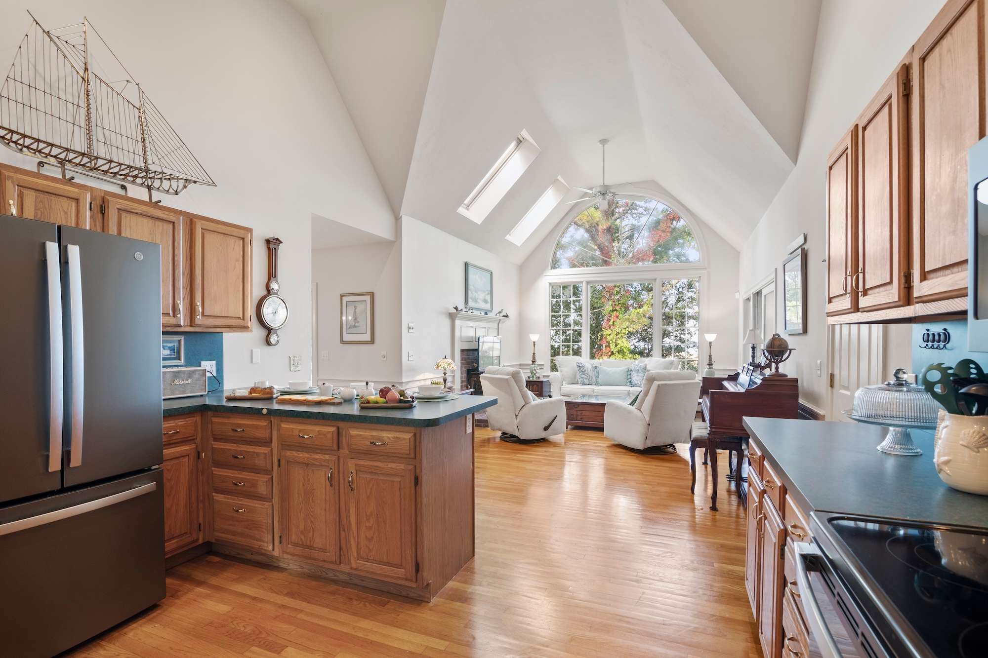 Photo 8 of Del Mar #18840