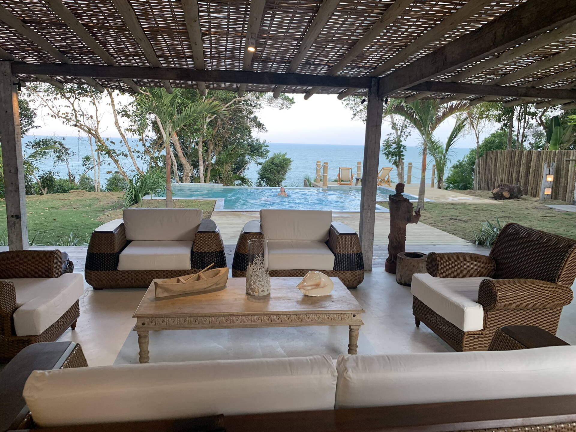 View 6