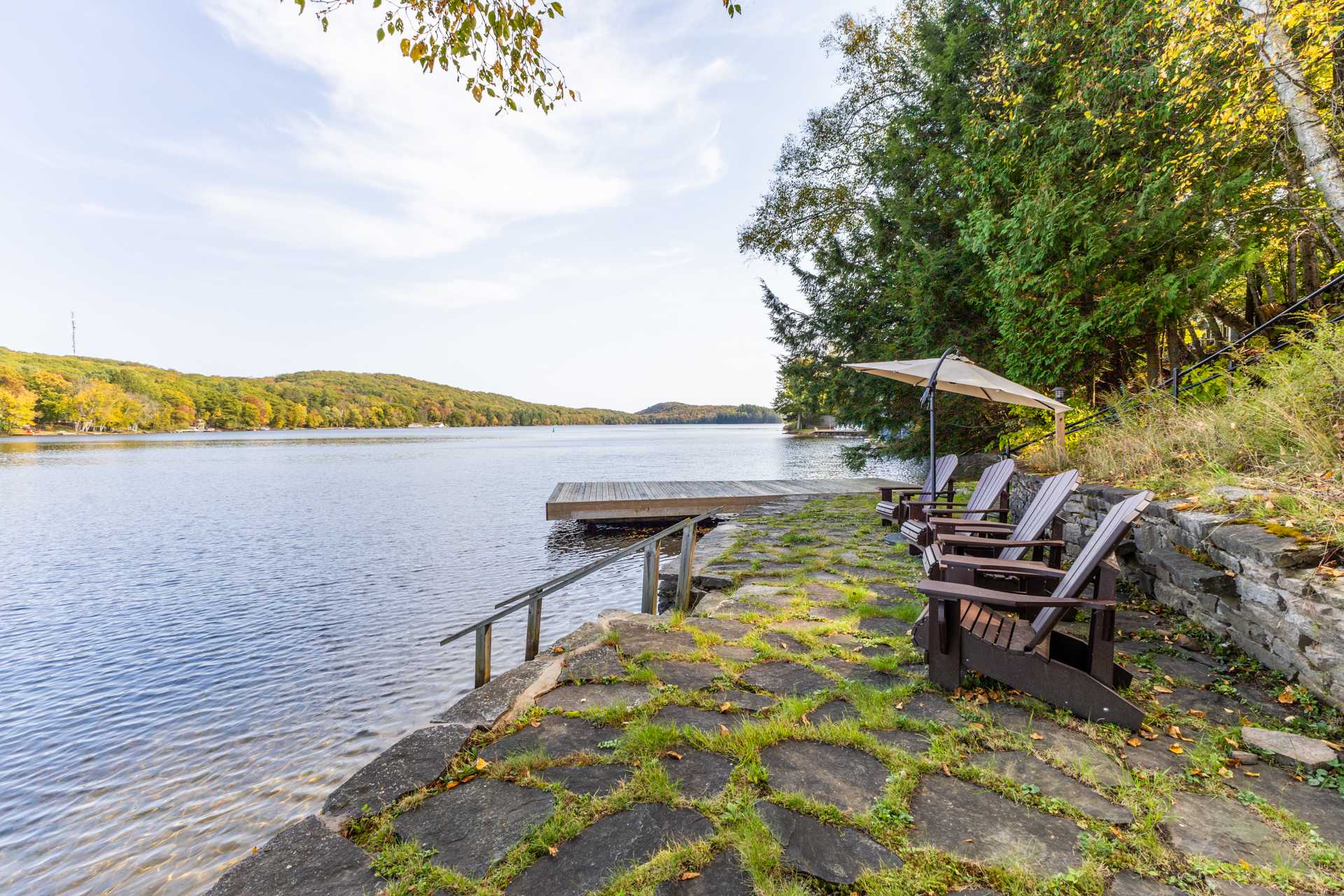 Cottage #364
