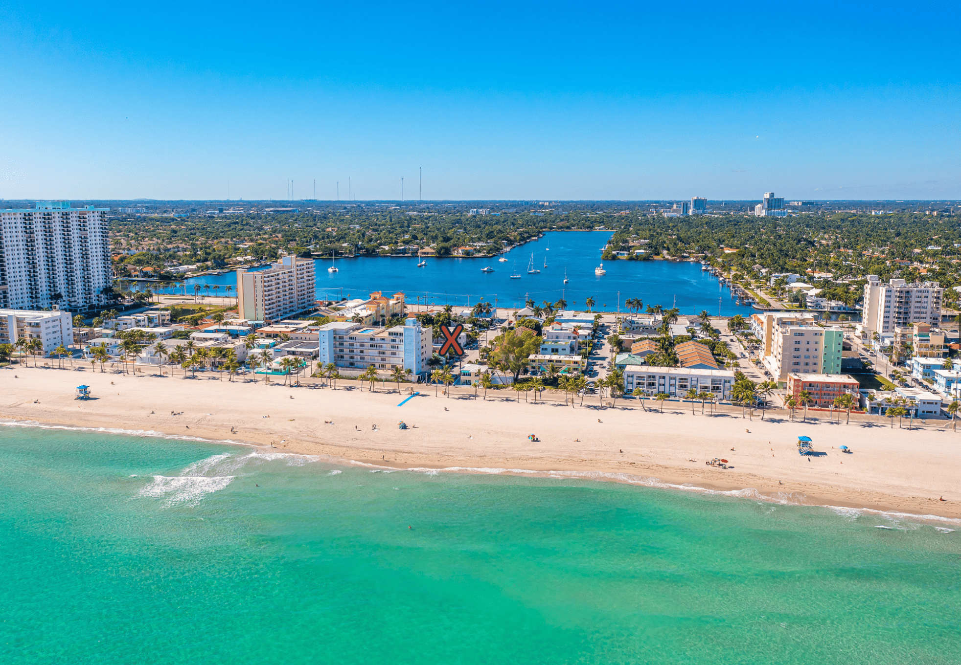 Southwinds Beach House • Jacuzzi • Sleeps 8