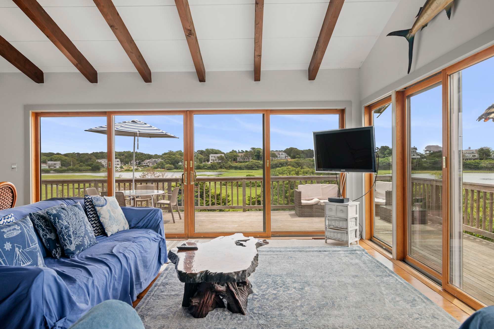 Photo 7 of Del Mar #16612