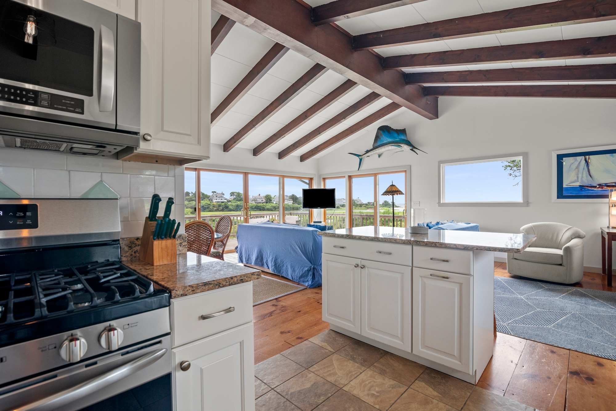 Photo 8 of Del Mar #16612