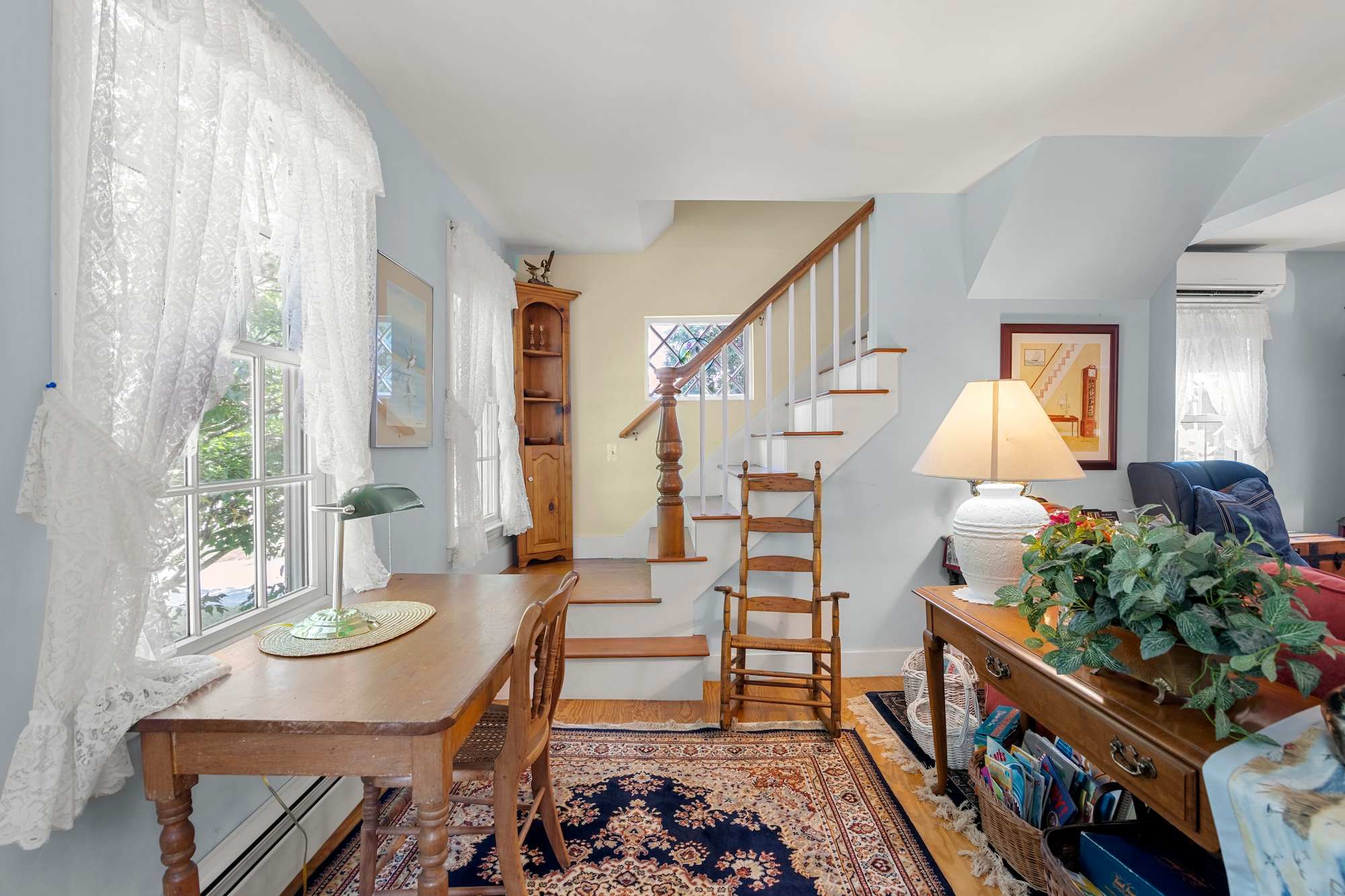 Photo 8 of Del Mar #16619