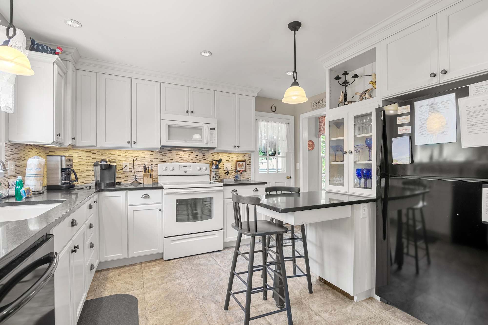 Photo 7 of Del Mar #16619