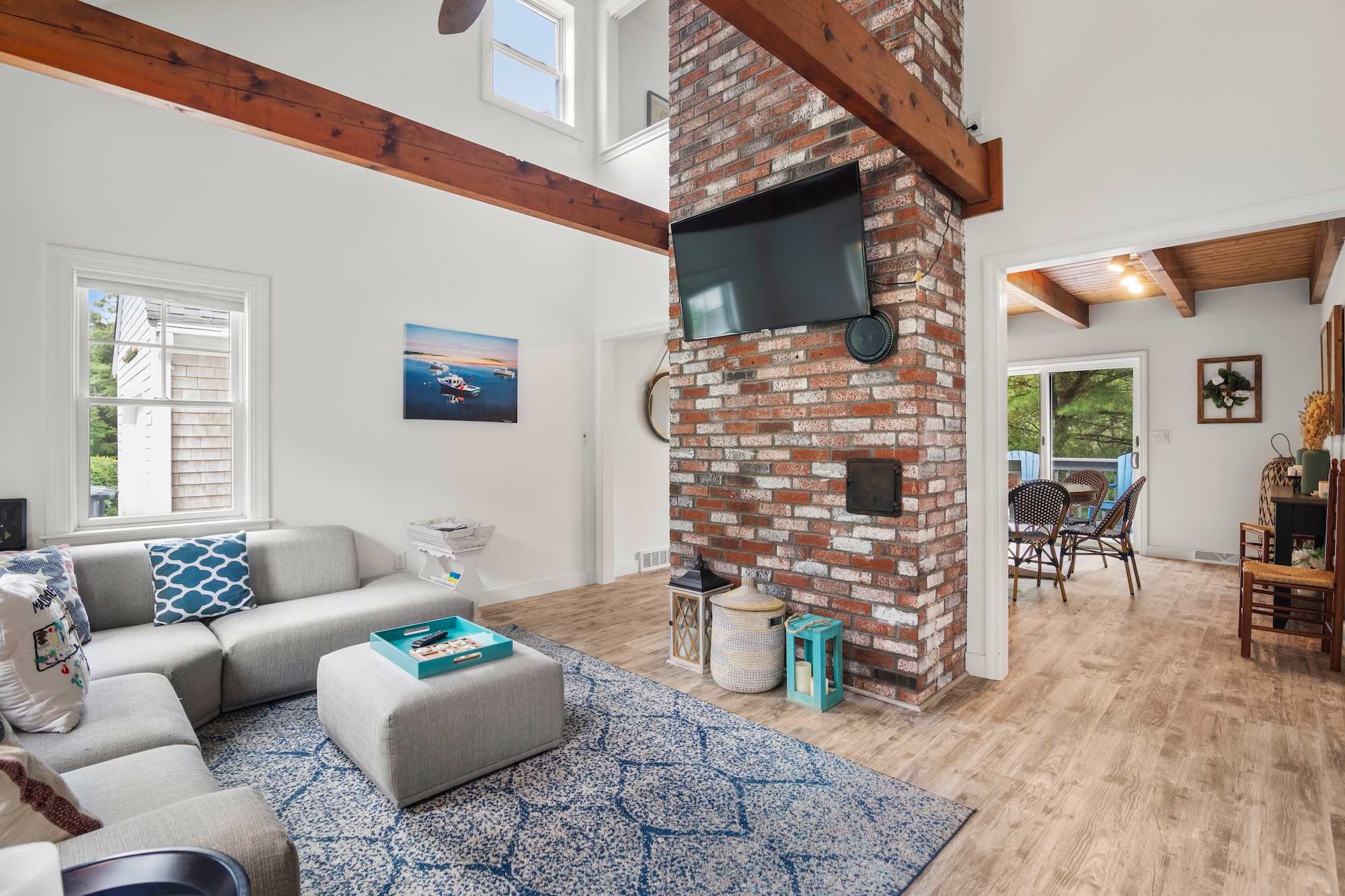 Photo 7 of Del Mar #16636