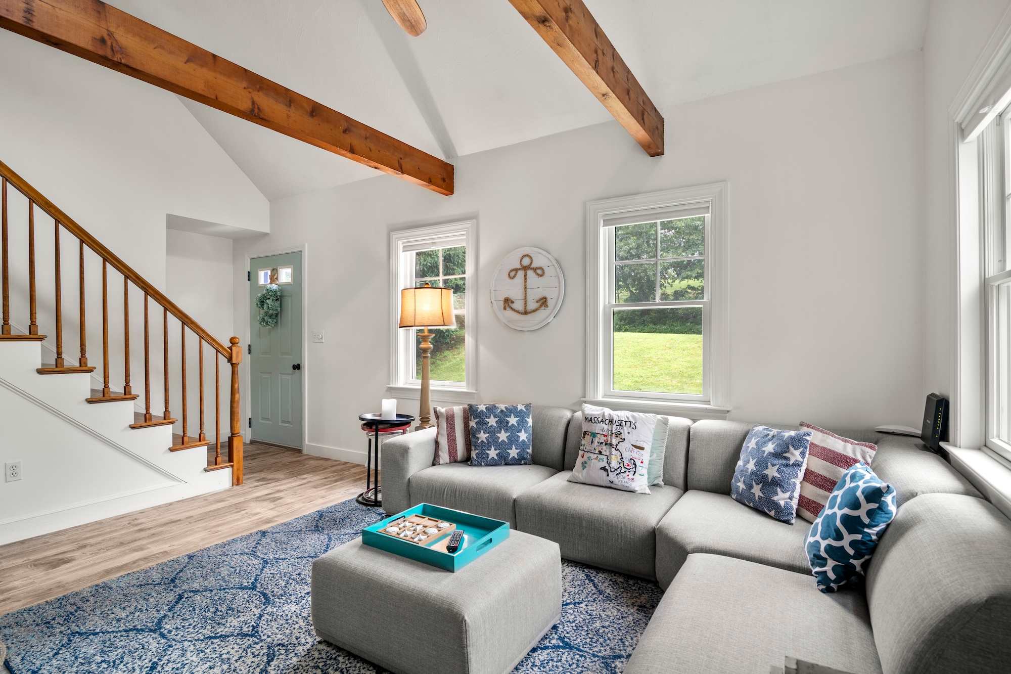 Photo 8 of Del Mar #16636