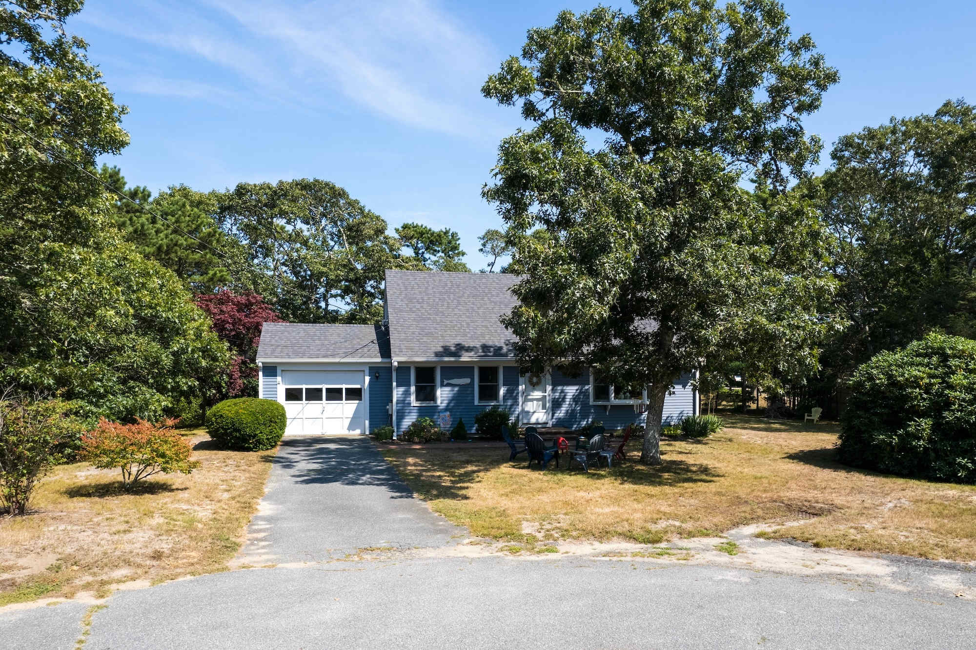 Photo 2 of Del Mar #16649