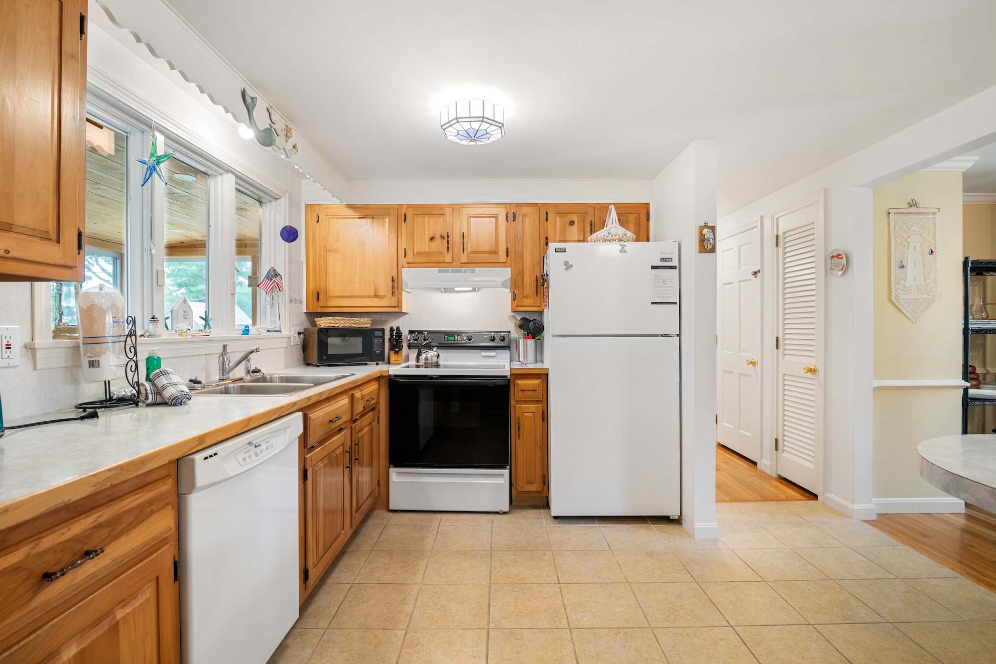 Photo 5 of Del Mar #16649