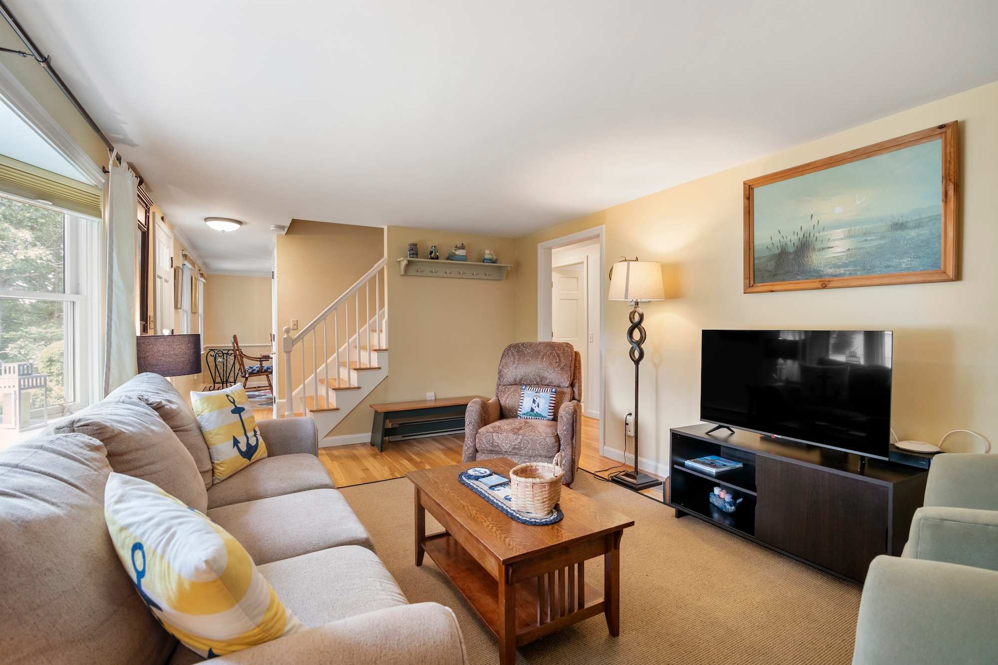 Photo 4 of Del Mar #16649