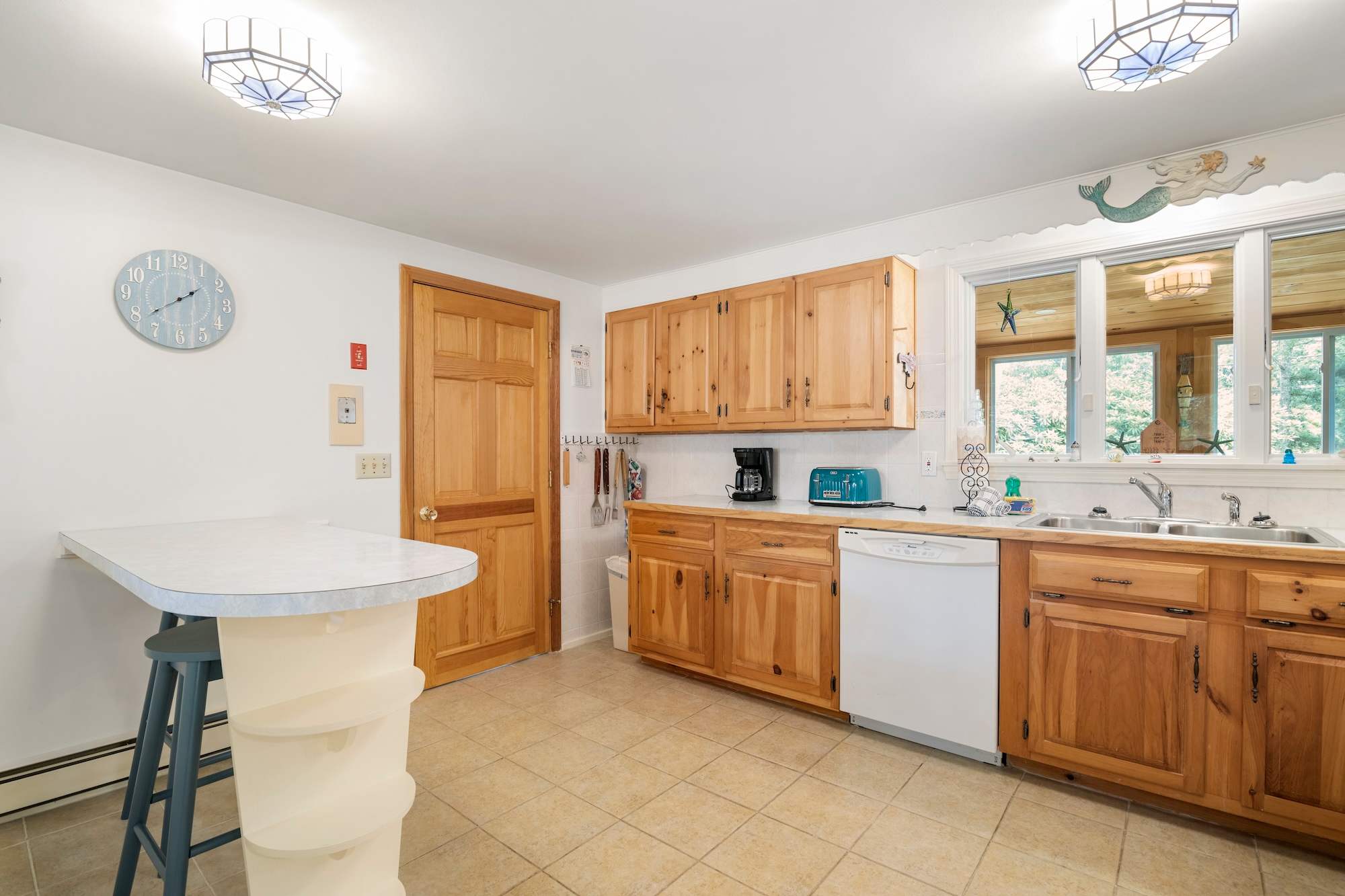 Photo 7 of Del Mar #16649