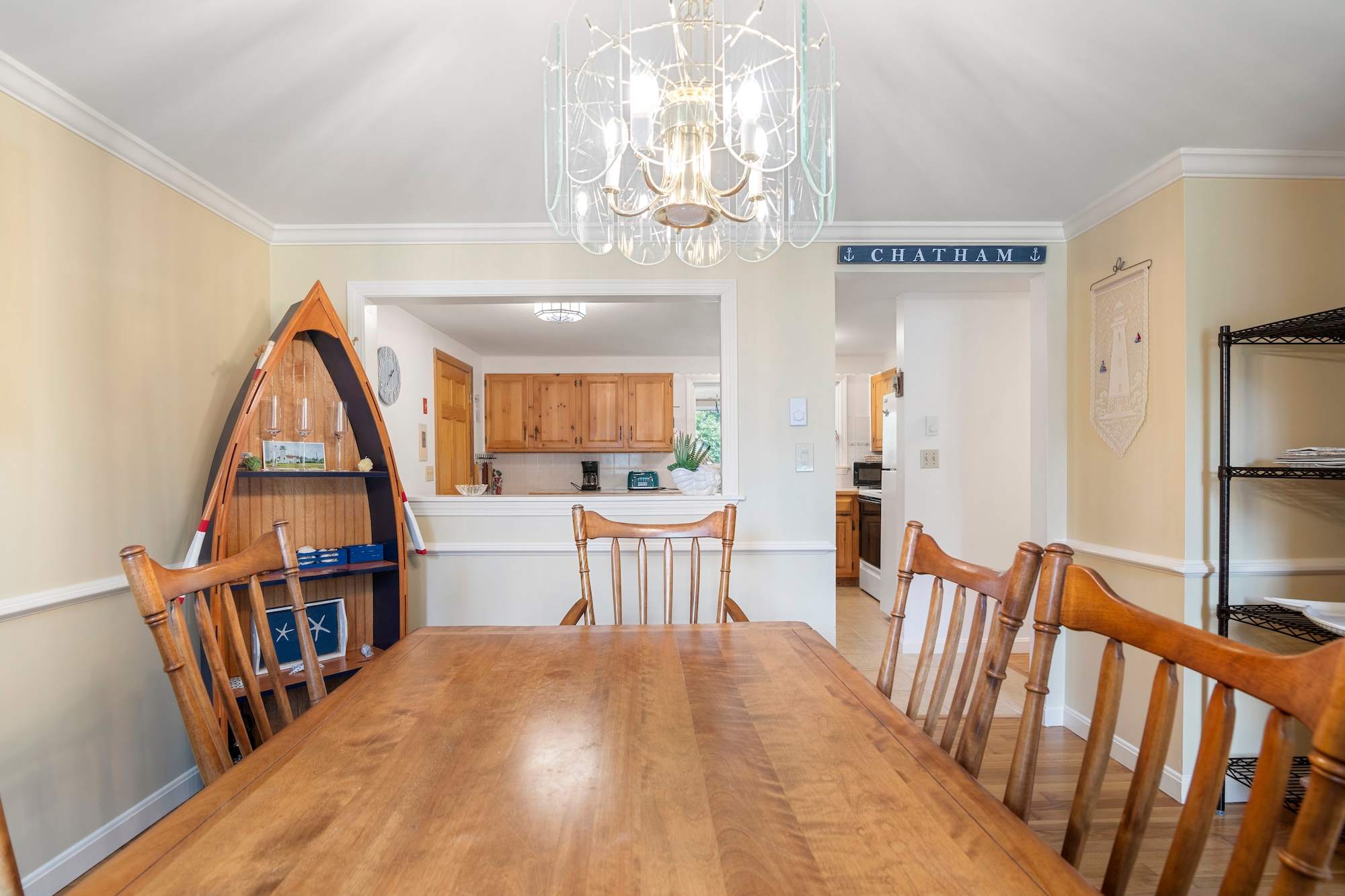 Photo 8 of Del Mar #16649