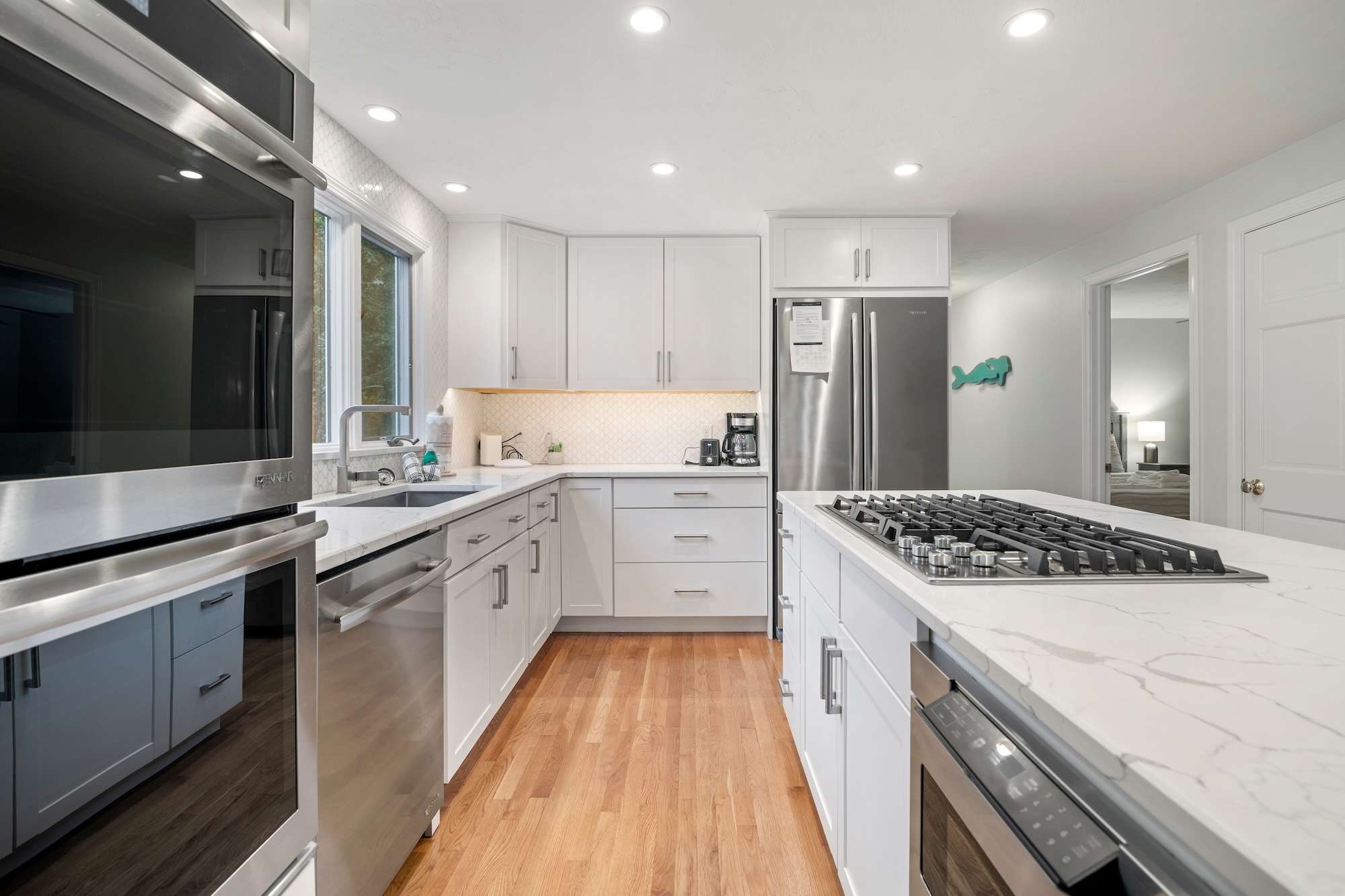 Photo 7 of Del Mar #16686