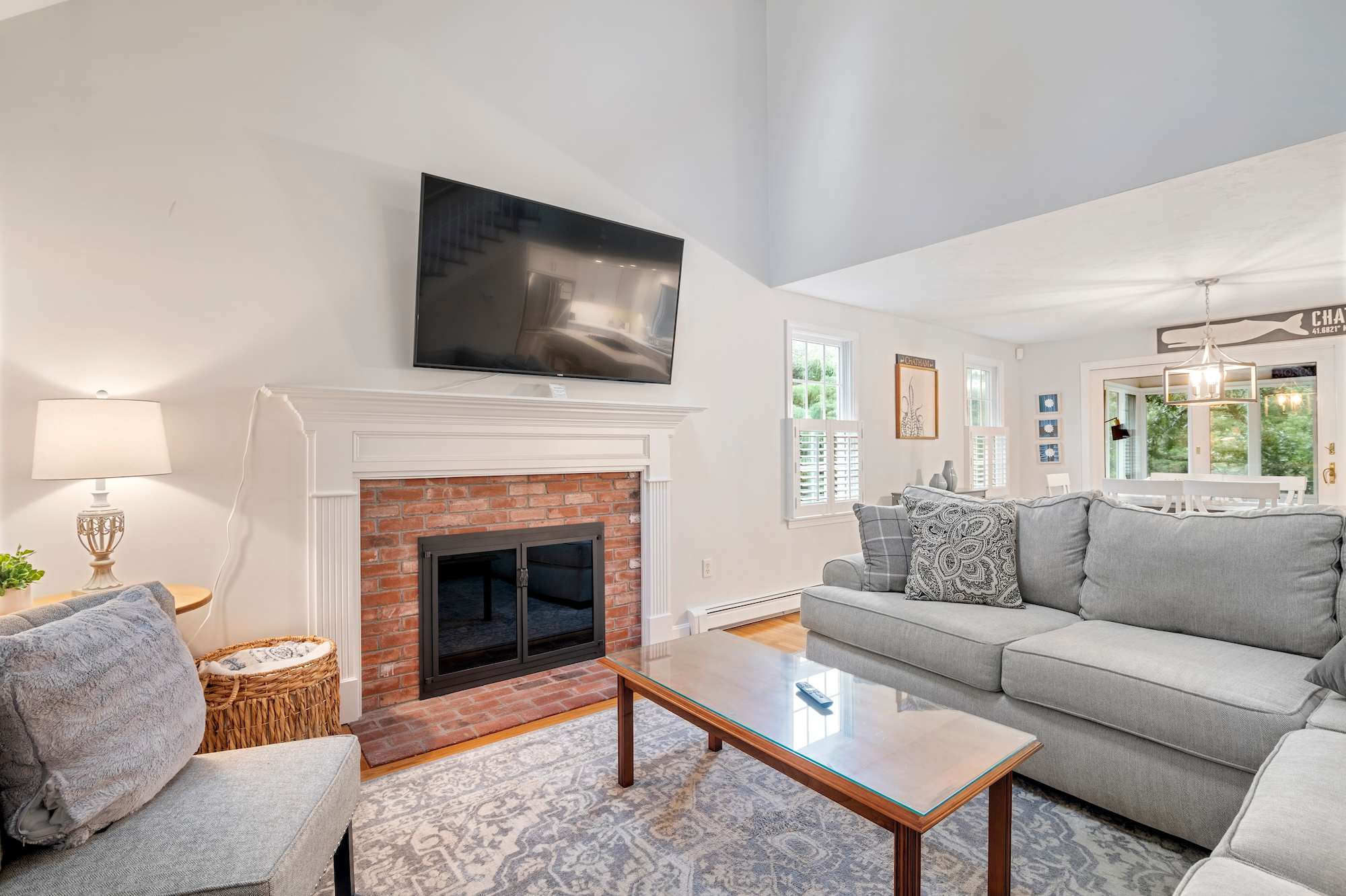 Photo 6 of Del Mar #16686