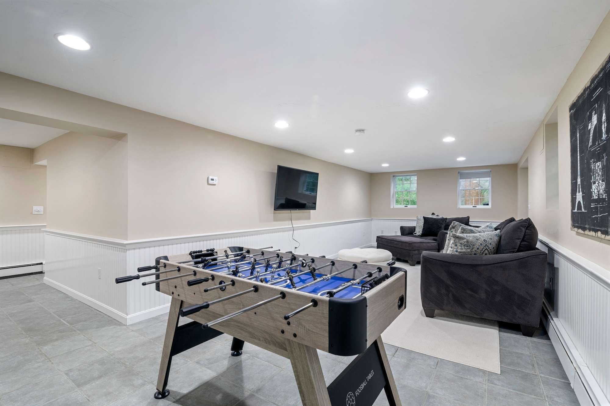 Photo 4 of Del Mar #16686