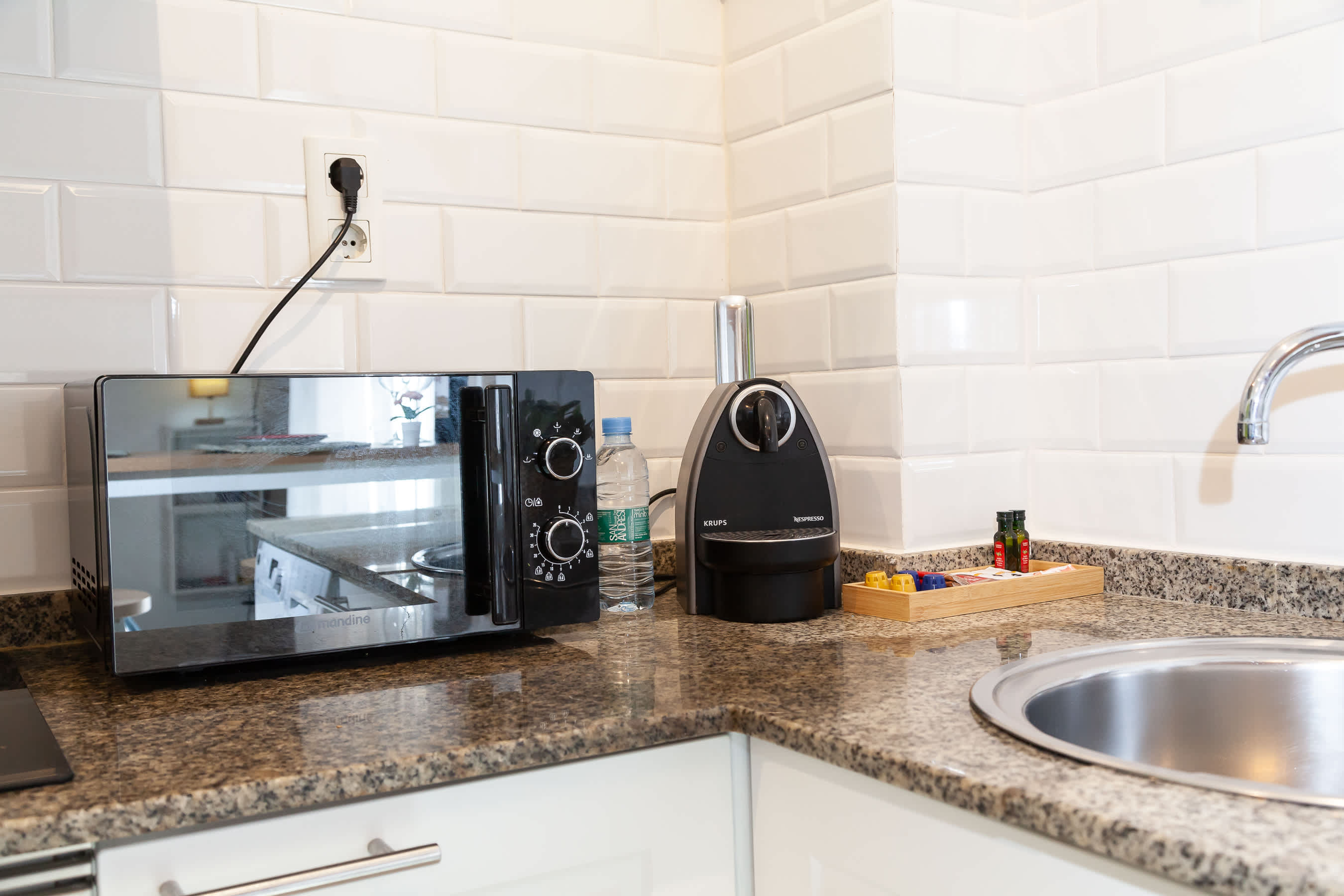 Property thumbnail 32