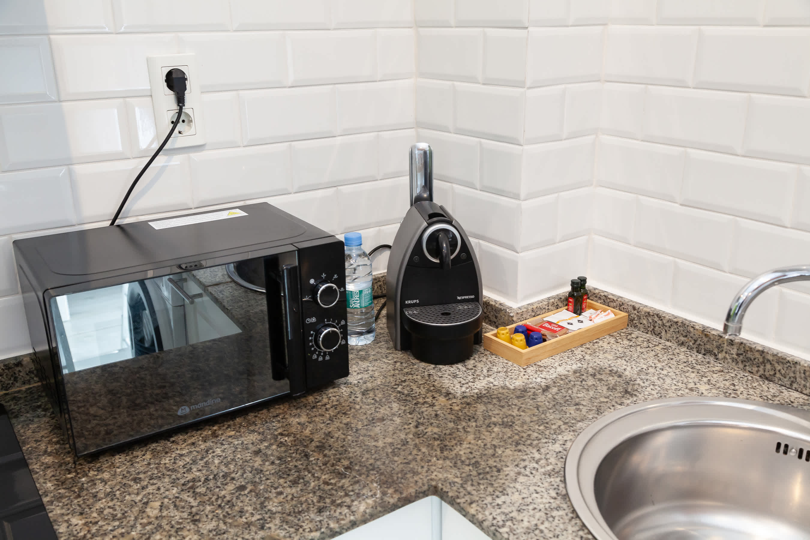 Property thumbnail 33