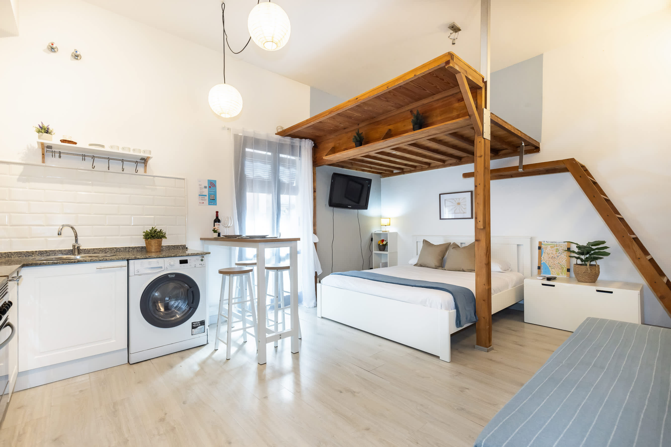 Property thumbnail 1