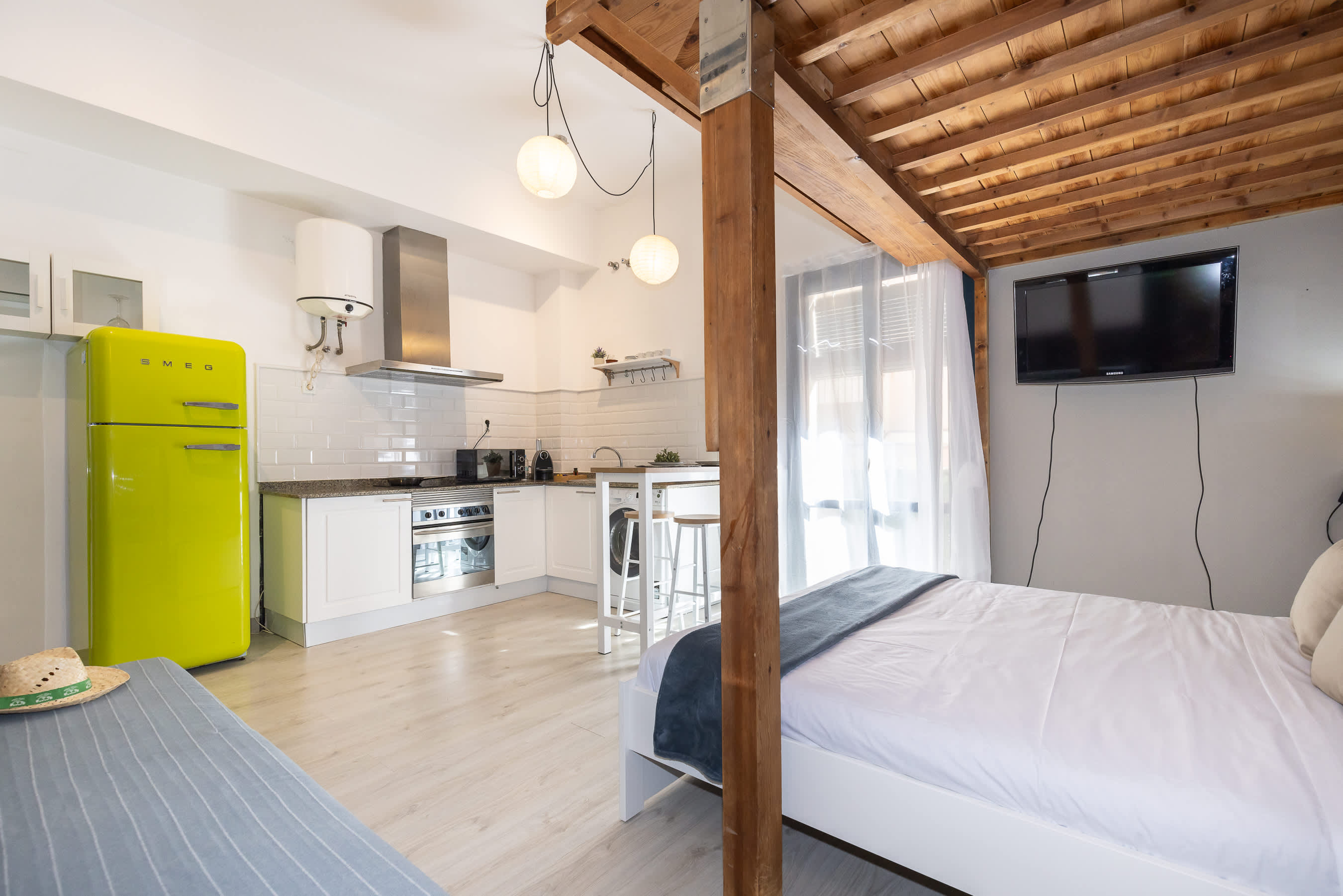 Property thumbnail 6