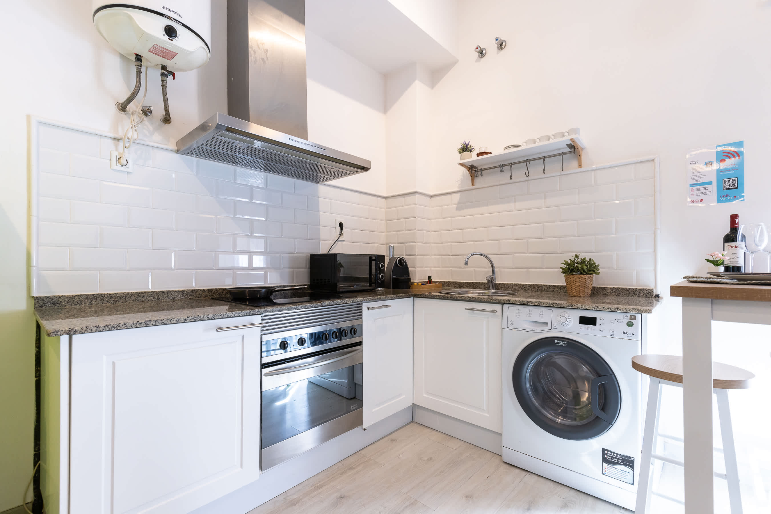 Property thumbnail 34