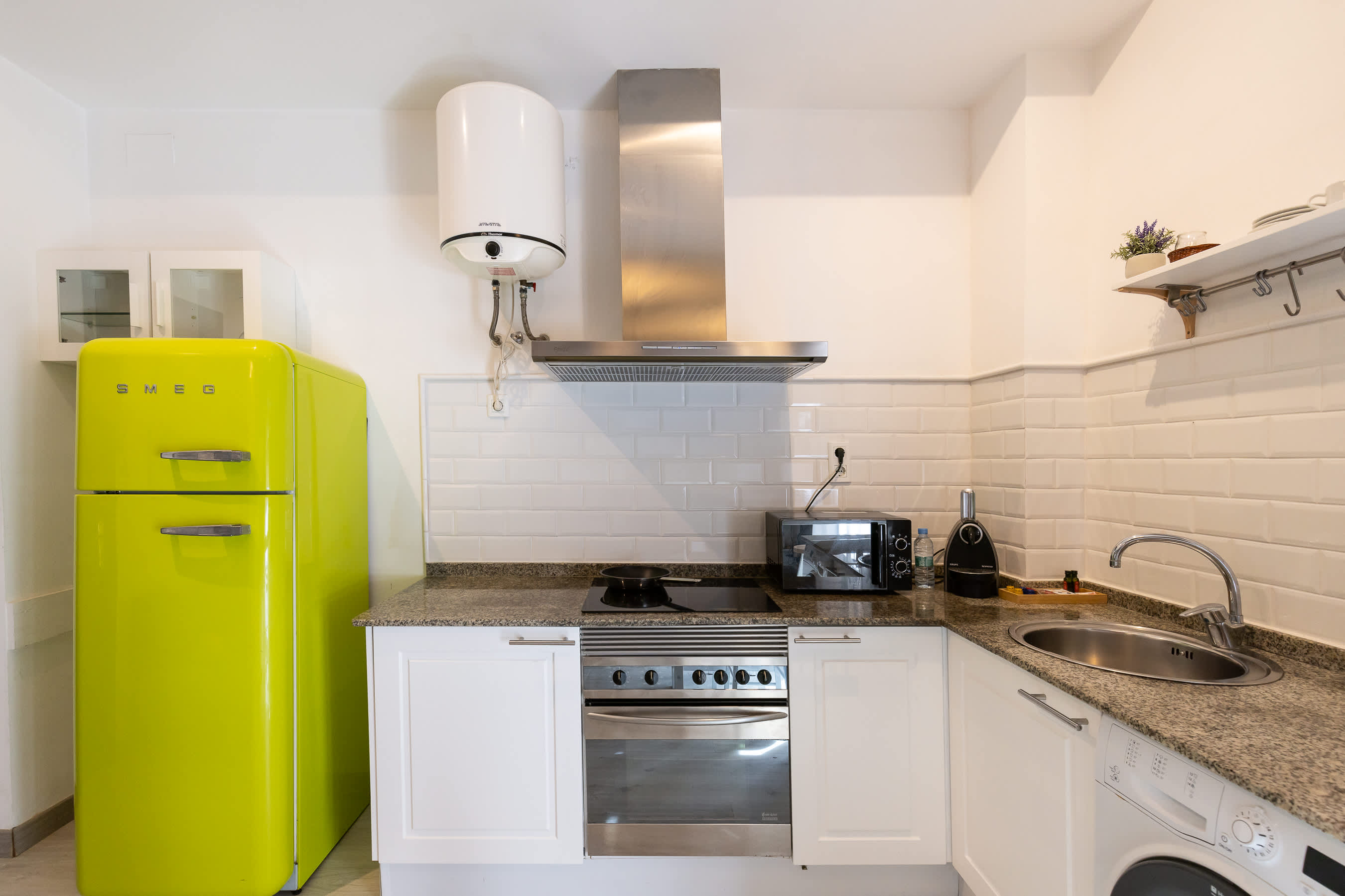 Property thumbnail 38