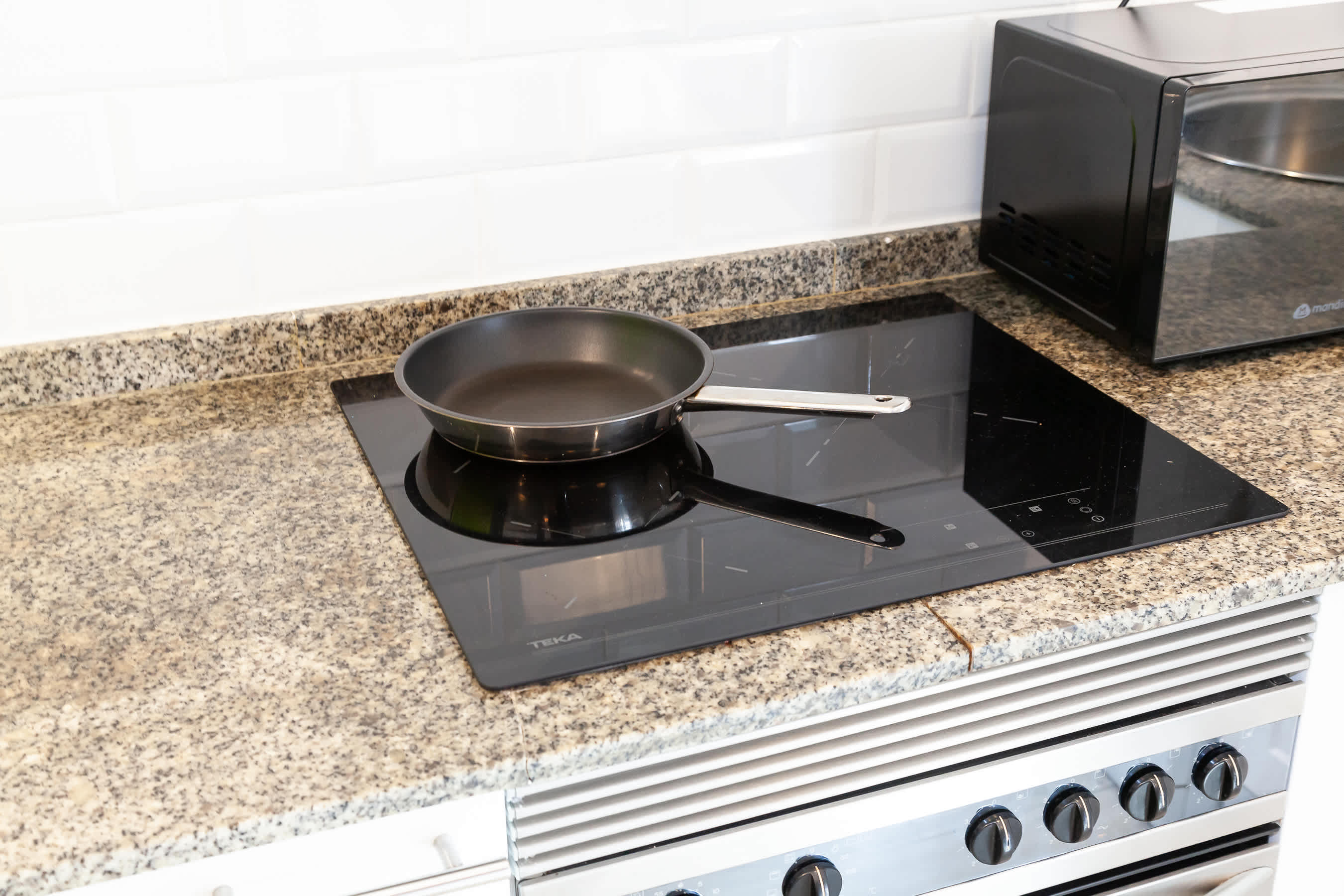 Property thumbnail 37