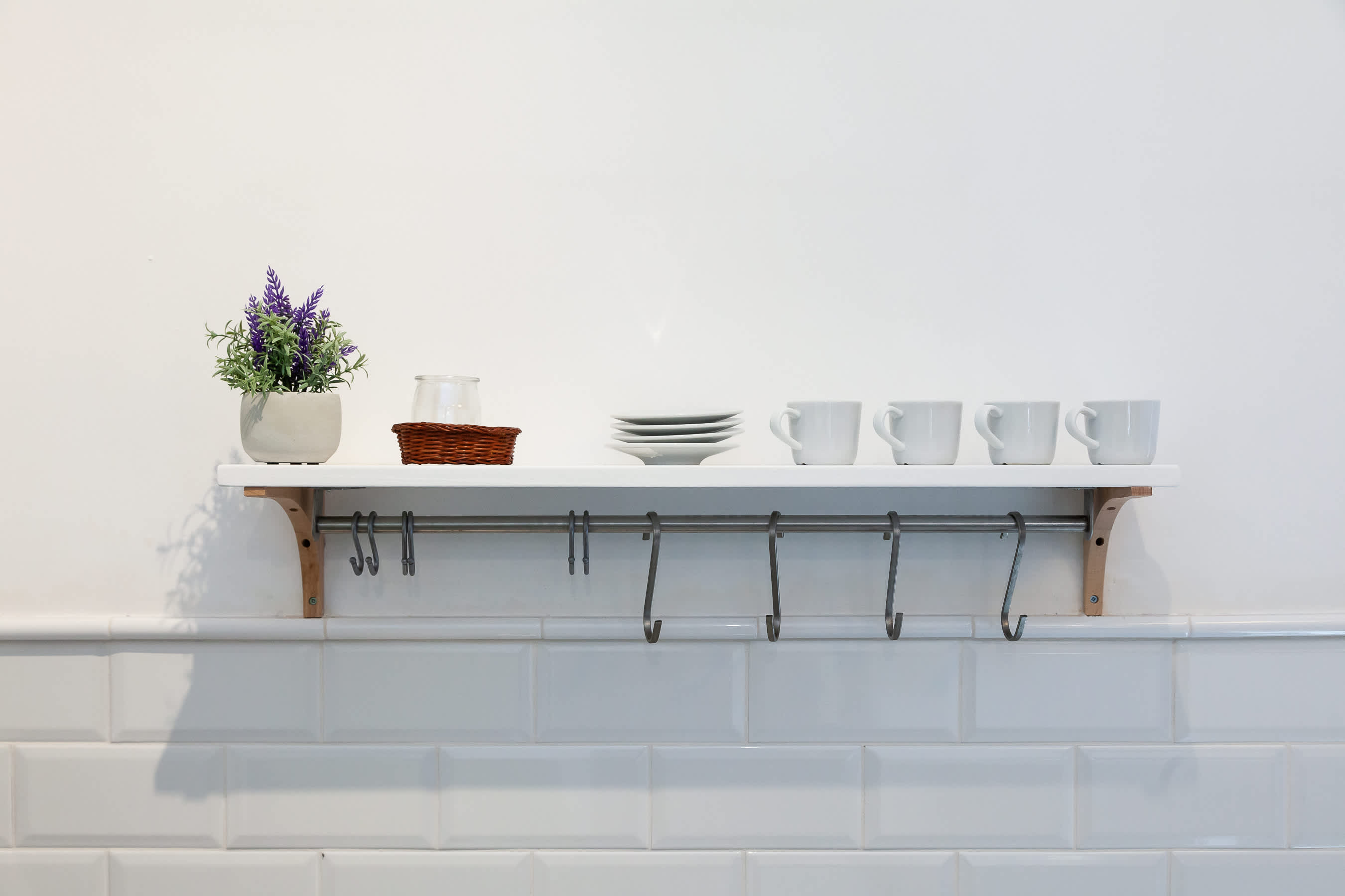 Property thumbnail 35