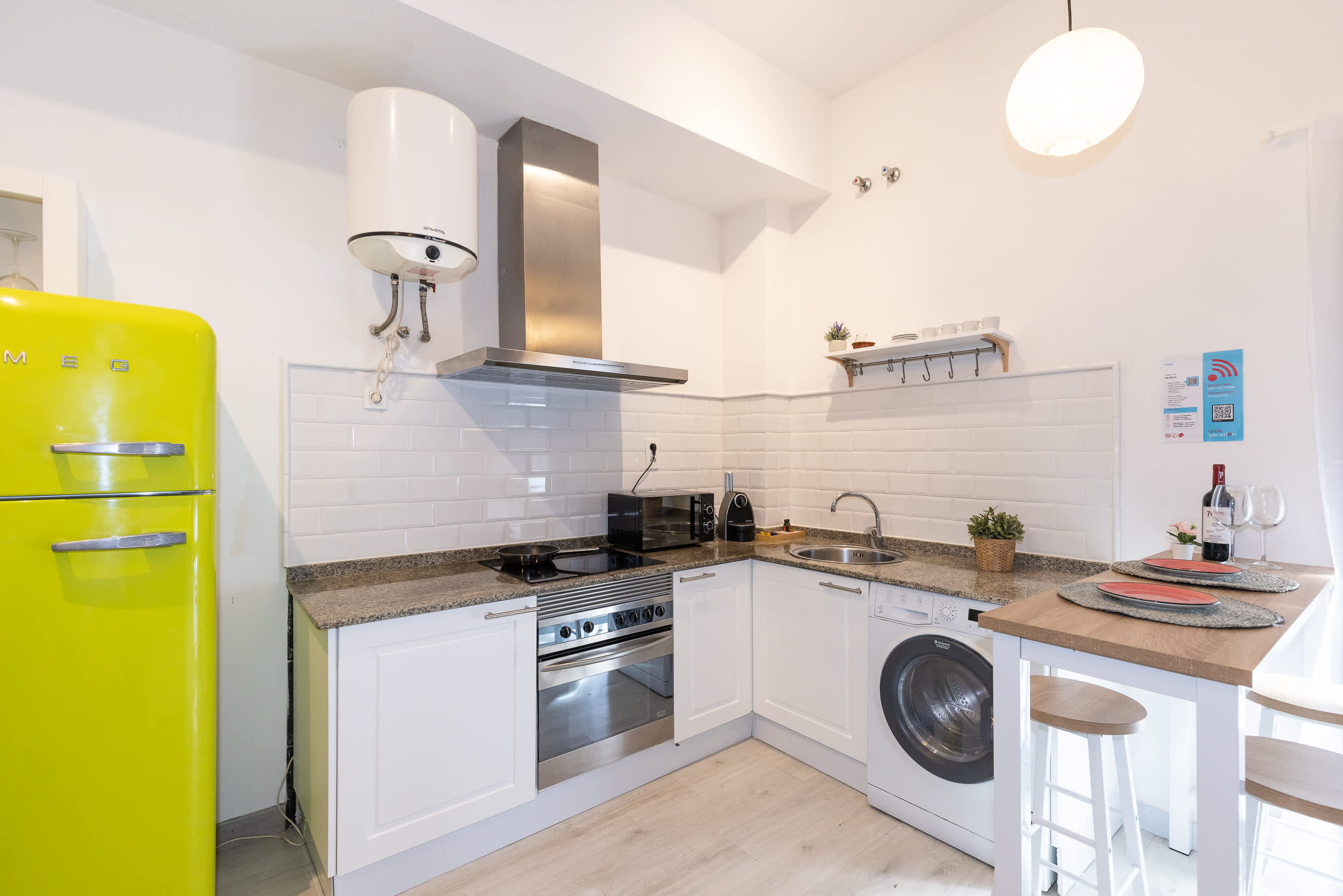 Property thumbnail 36