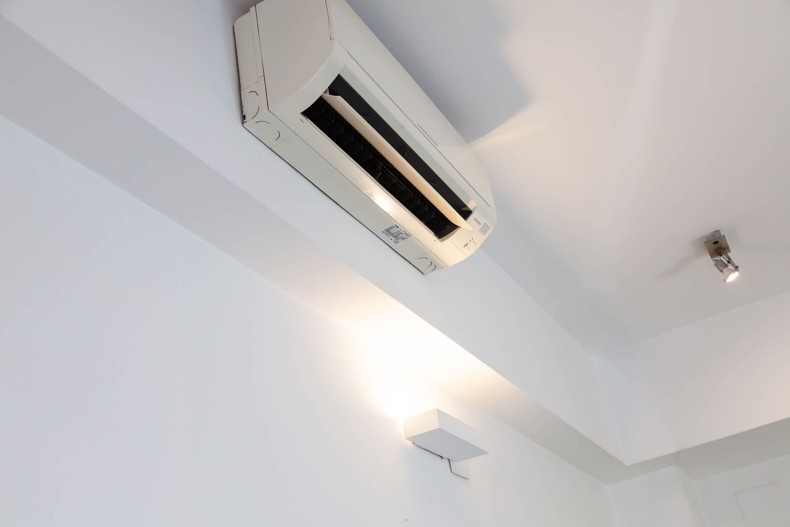 Property thumbnail 39