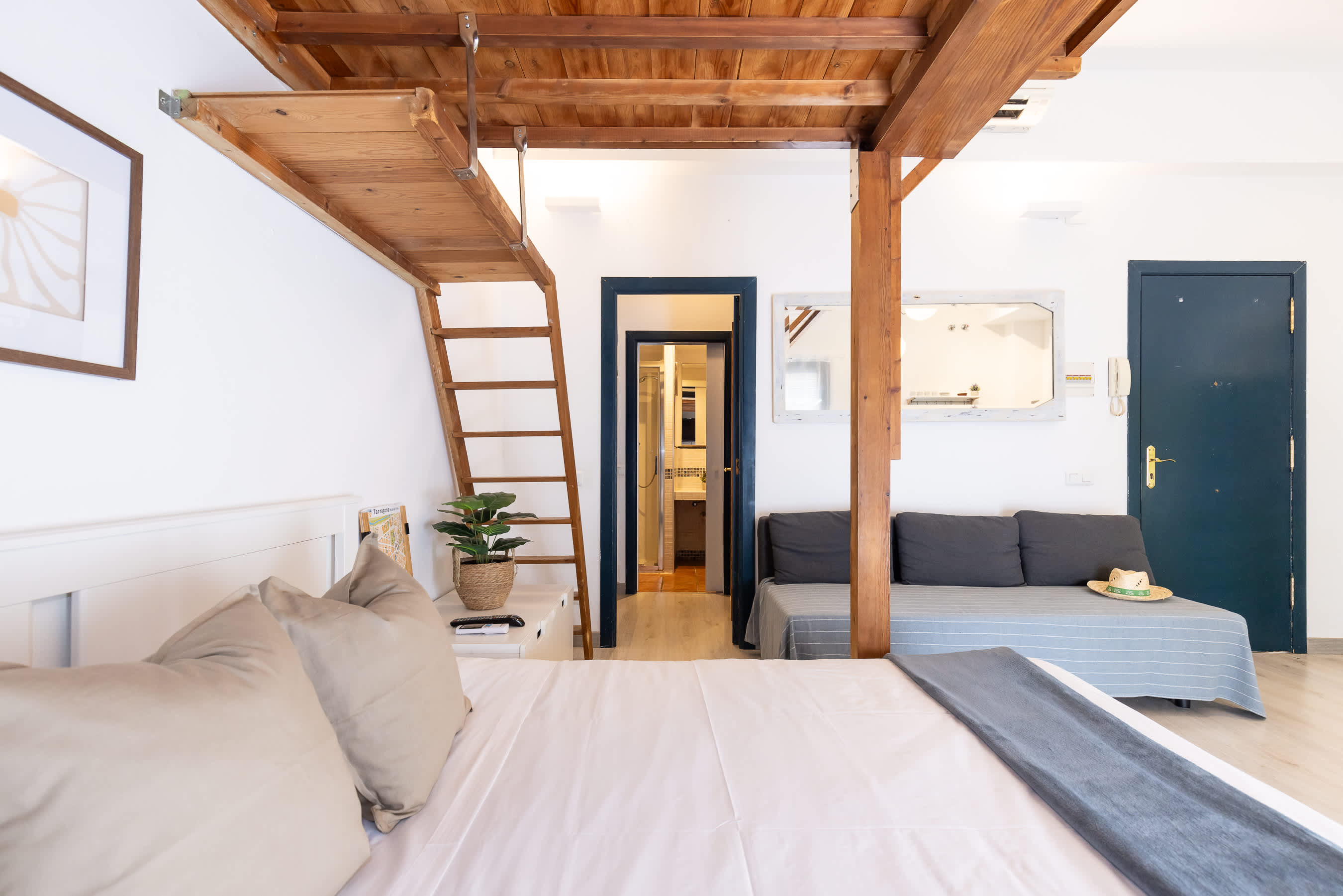 Property thumbnail 40