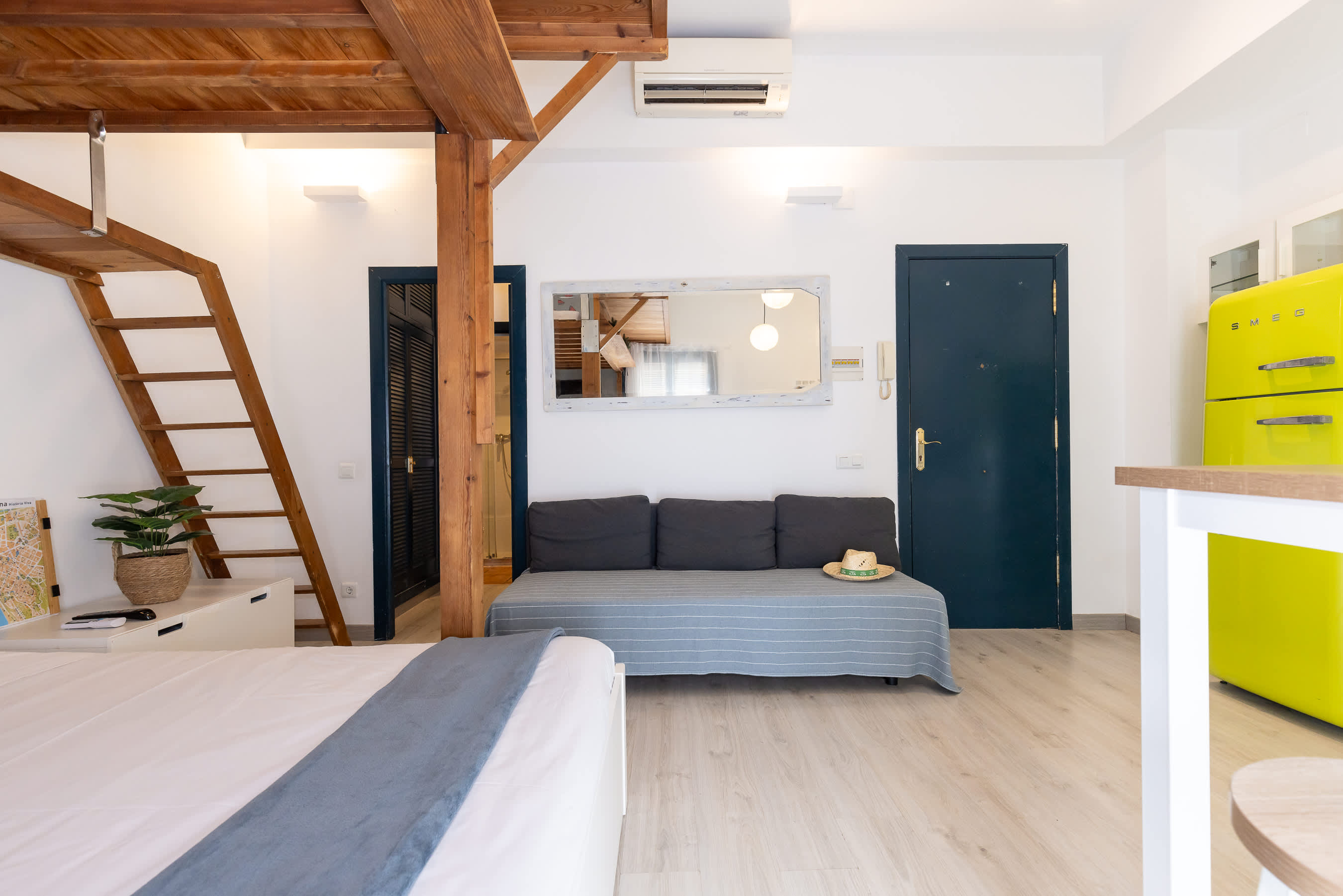 Property thumbnail 41