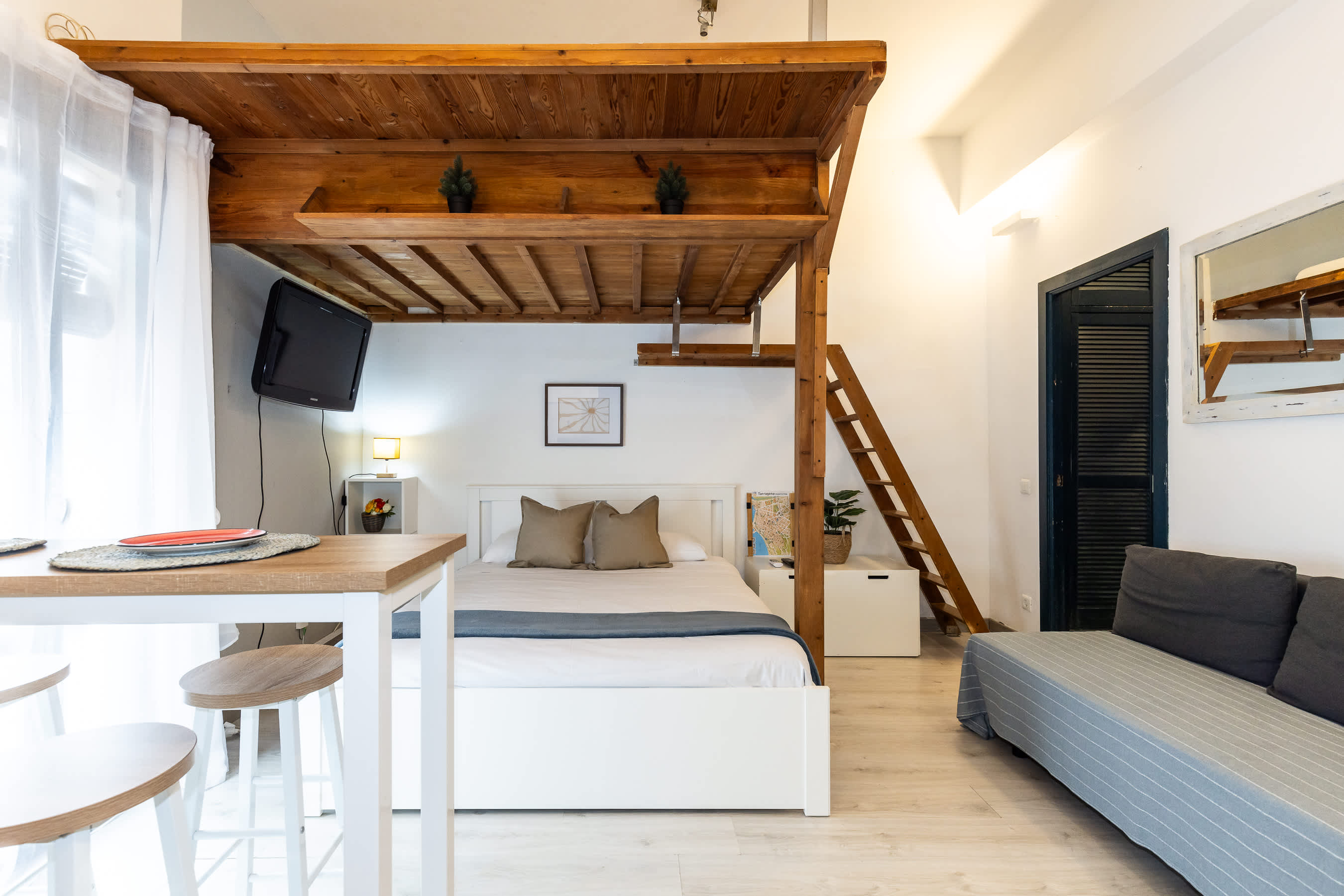 Property thumbnail 42