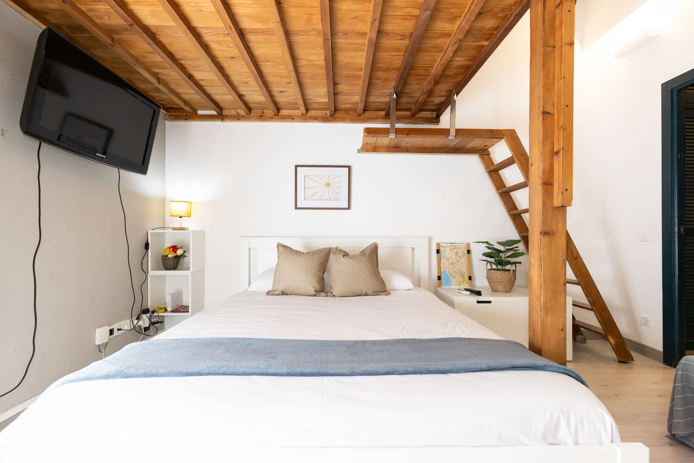 Property thumbnail 44