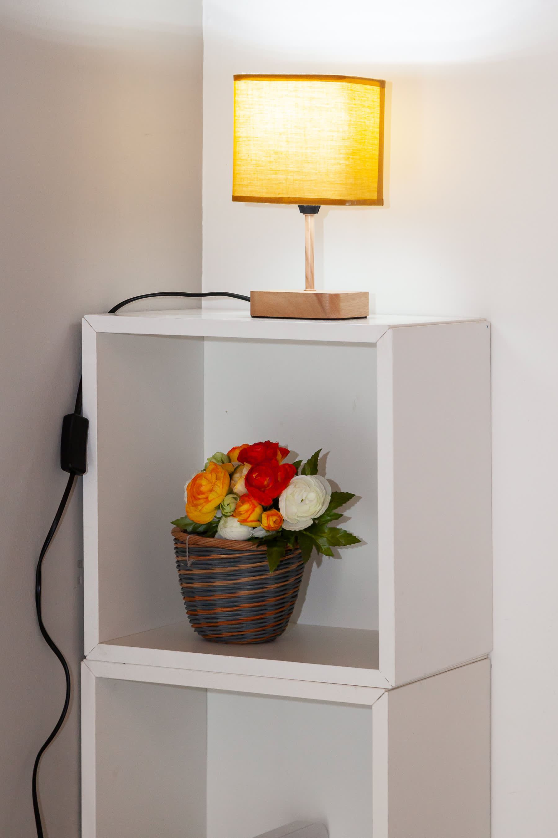 Property thumbnail 46