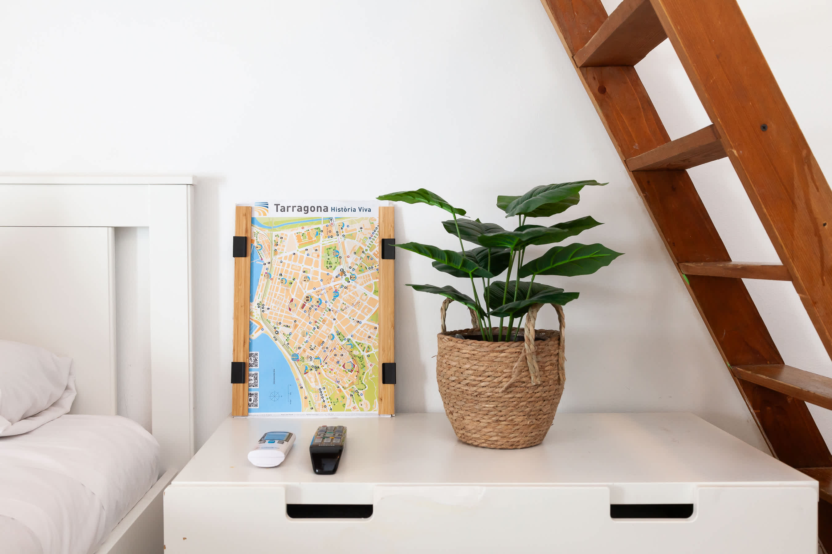 Property thumbnail 45