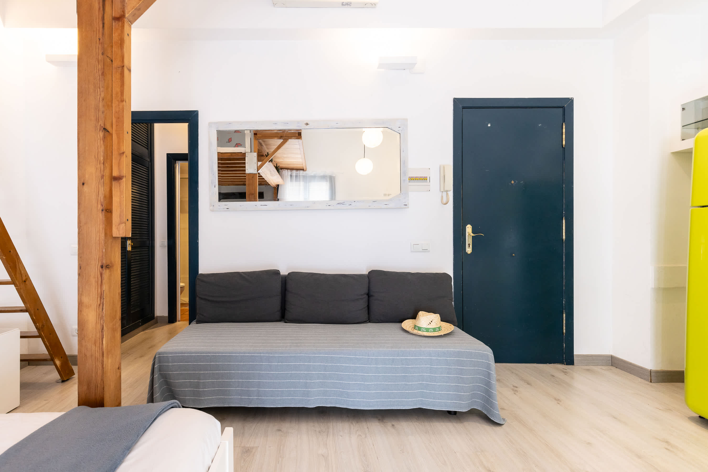 Property thumbnail 47